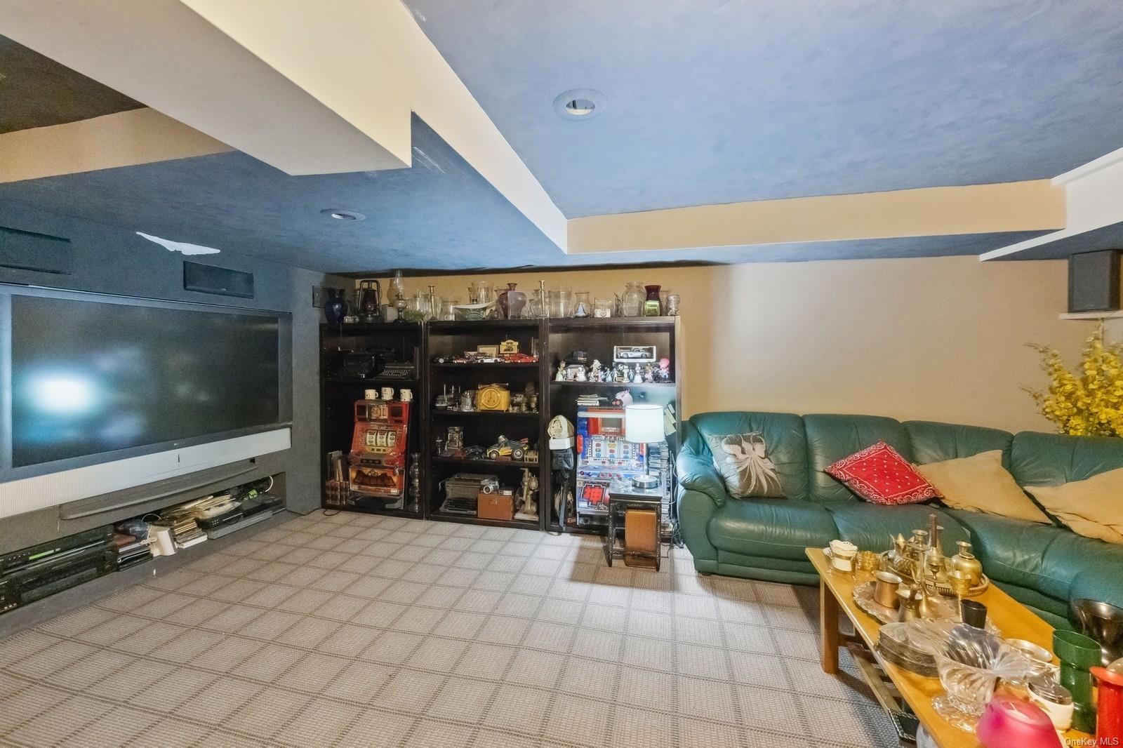 Single Family Harvard  Nassau County, NY 11557, MLS-LP1438587-17