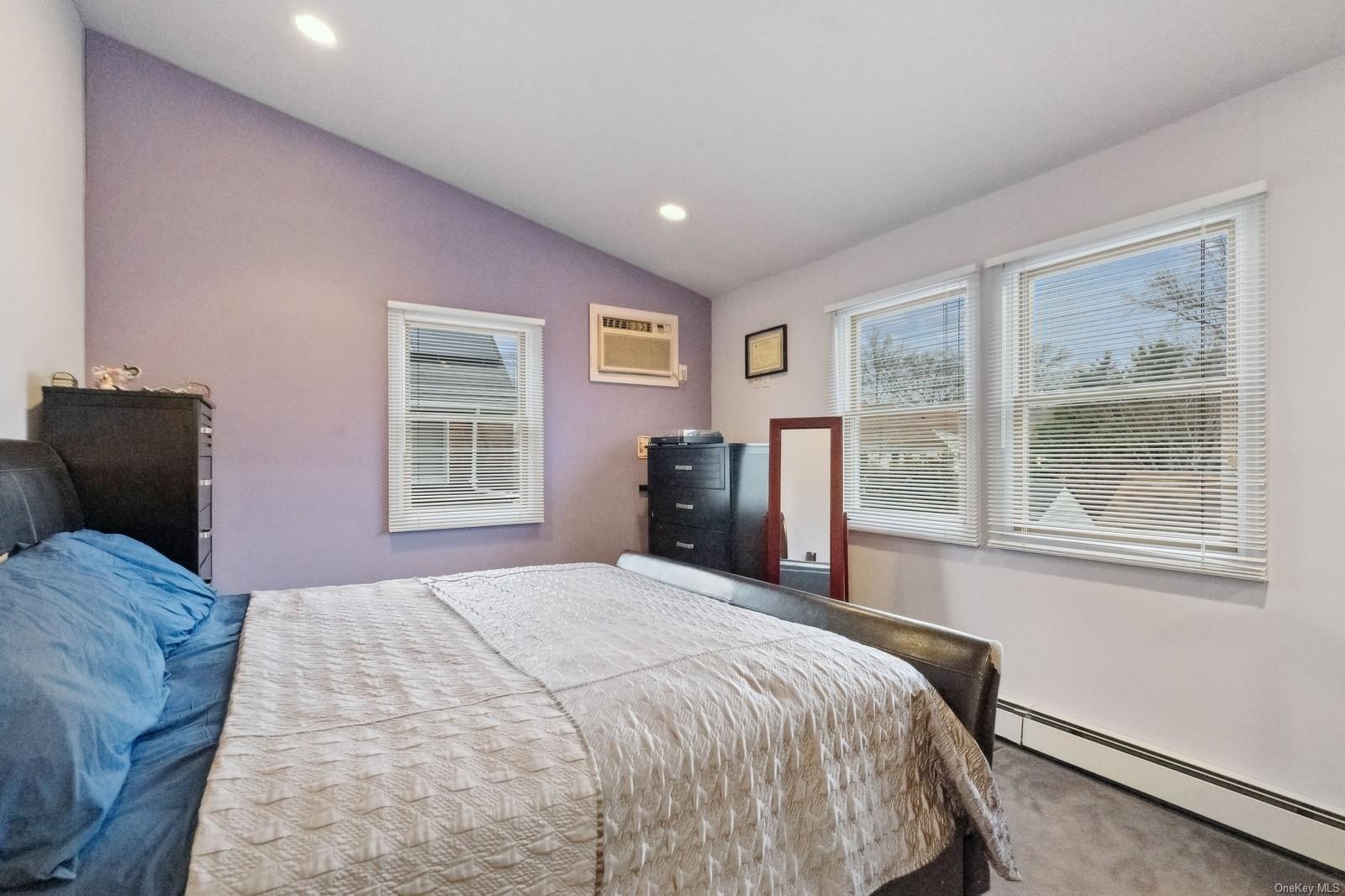 Single Family Harvard  Nassau County, NY 11557, MLS-LP1438587-20