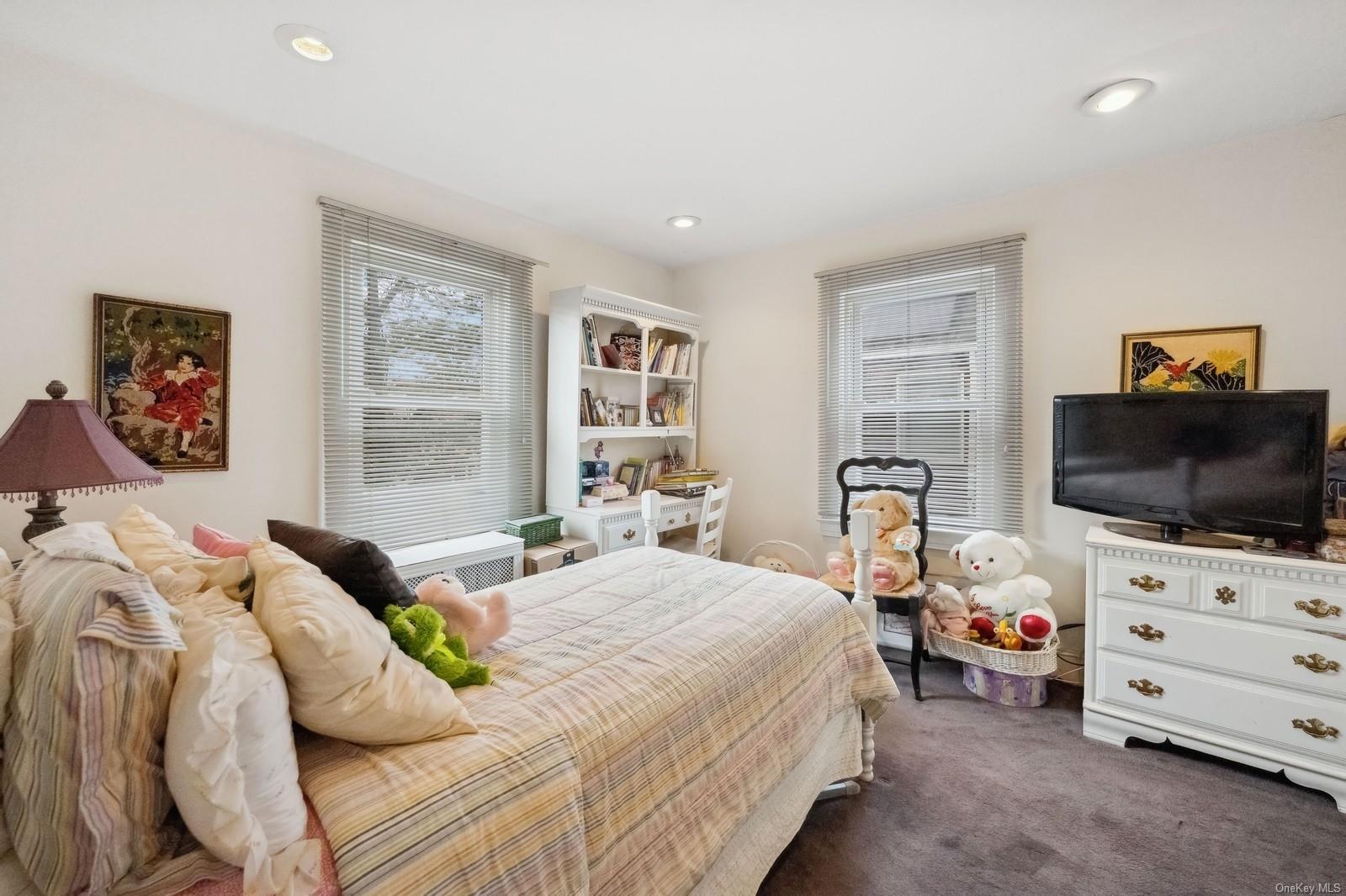Single Family Harvard  Nassau County, NY 11557, MLS-LP1438587-23