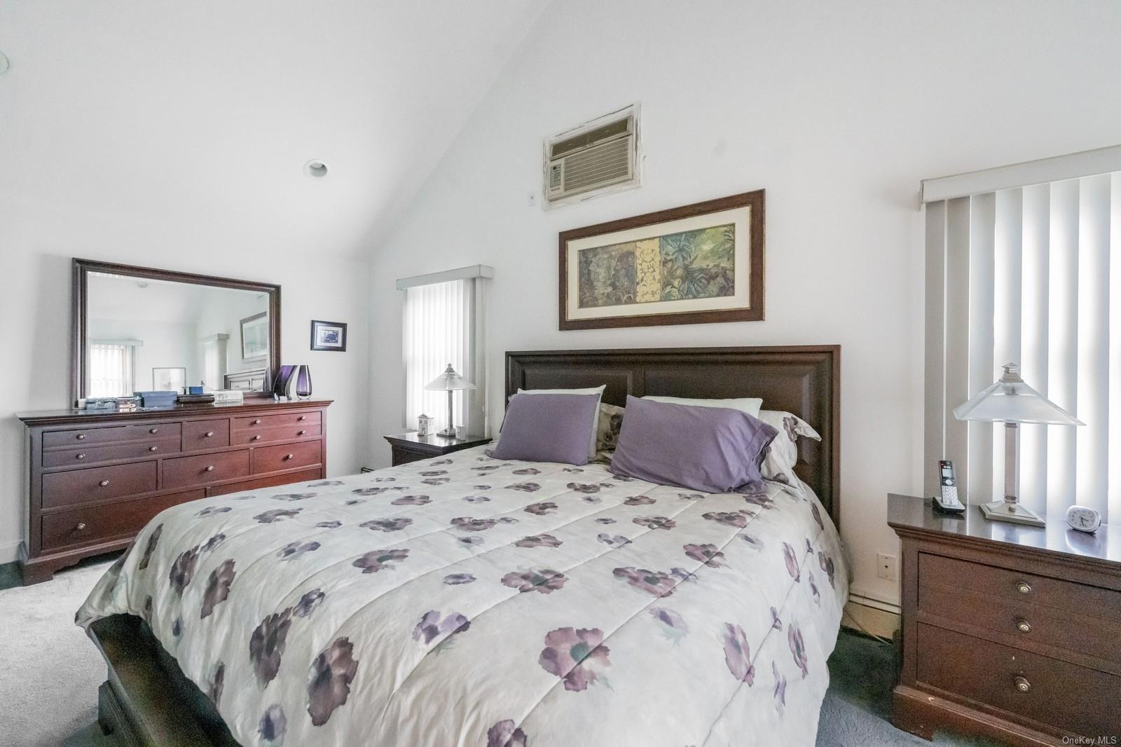 Single Family Harvard  Nassau County, NY 11557, MLS-LP1438587-26