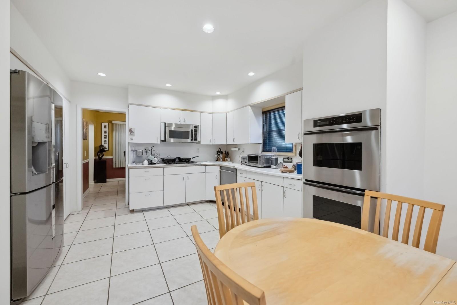 Single Family Harvard  Nassau County, NY 11557, MLS-LP1438587-31