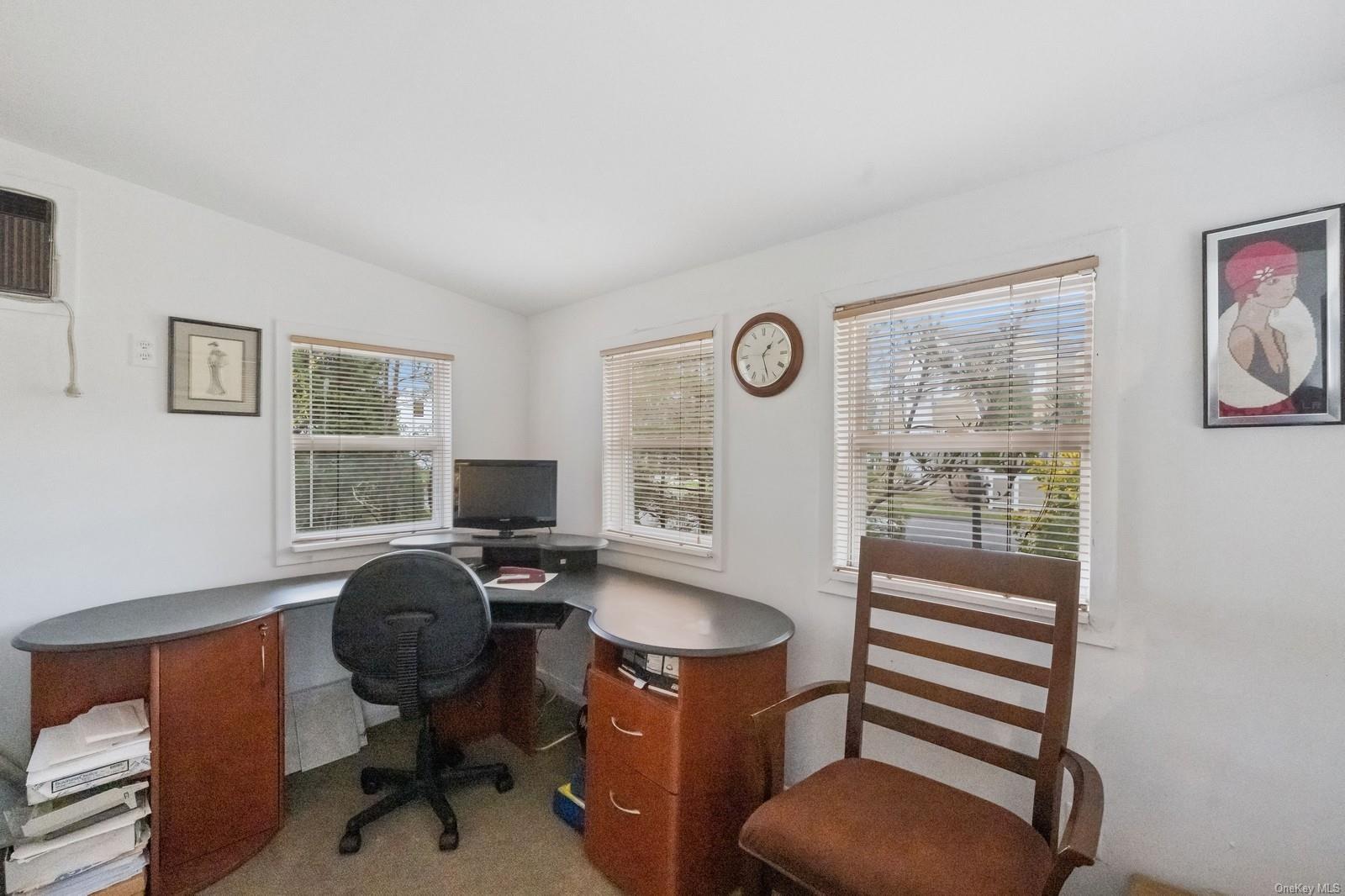 Single Family Harvard  Nassau County, NY 11557, MLS-LP1438587-32
