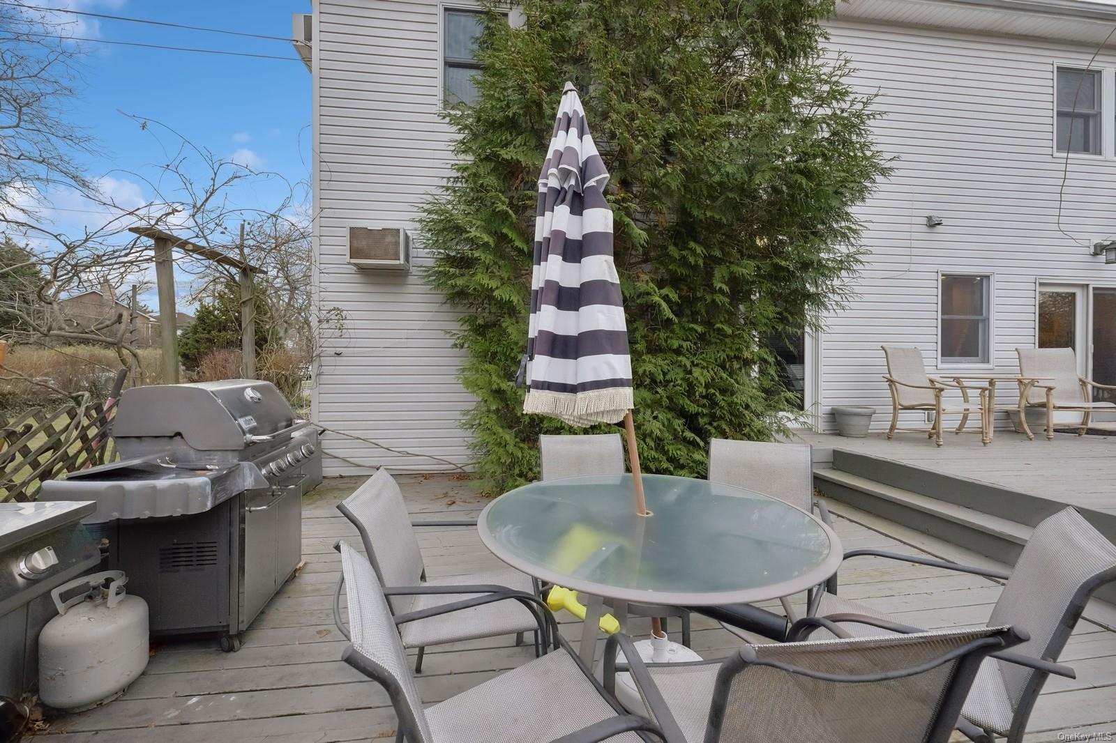 Single Family Harvard  Nassau County, NY 11557, MLS-LP1438587-35