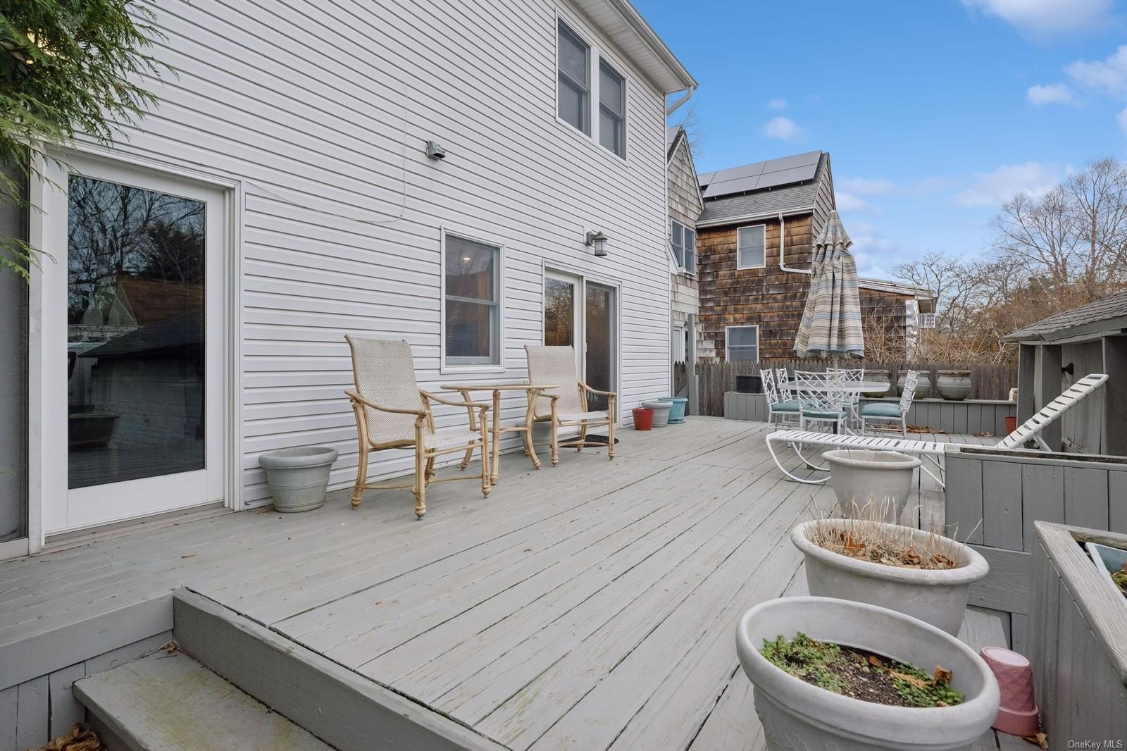 Single Family Harvard  Nassau County, NY 11557, MLS-LP1438587-36