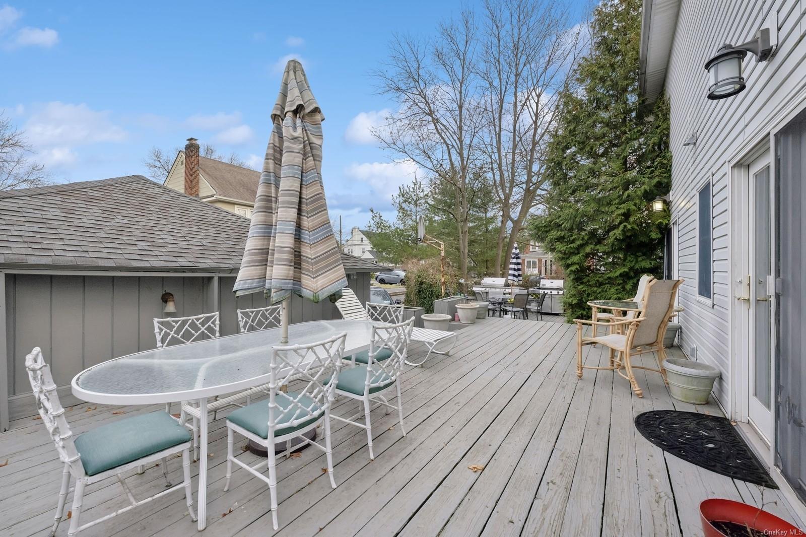 Single Family Harvard  Nassau County, NY 11557, MLS-LP1438587-37