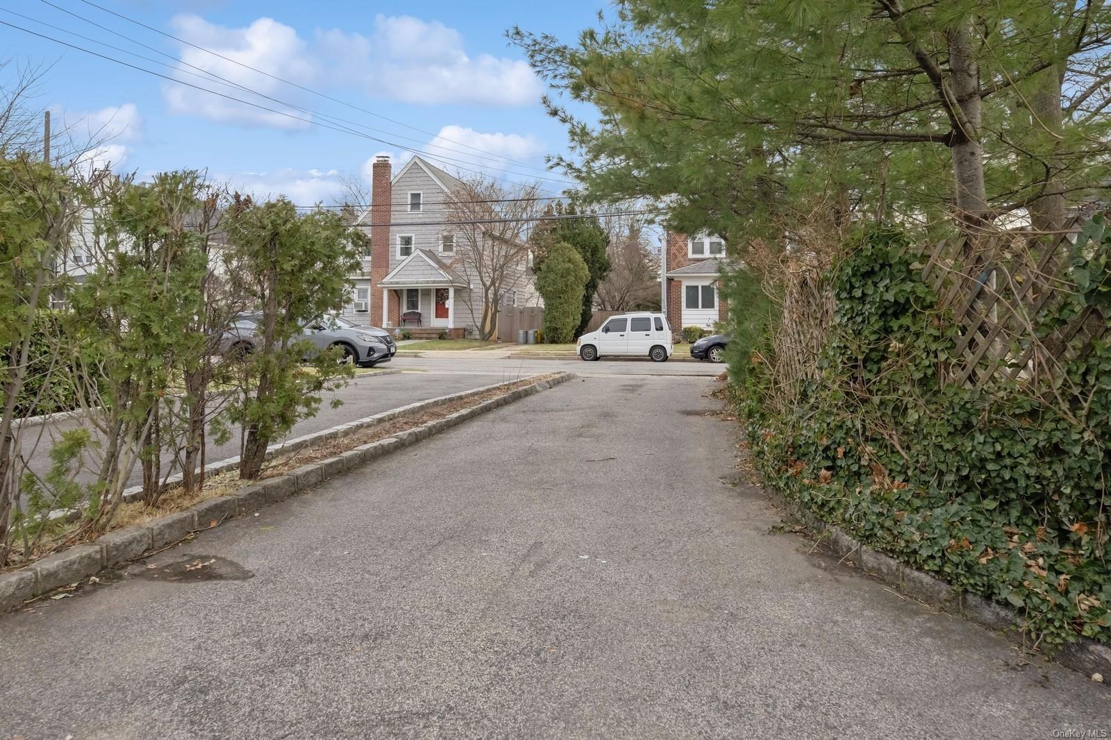 Single Family Harvard  Nassau County, NY 11557, MLS-LP1438587-38