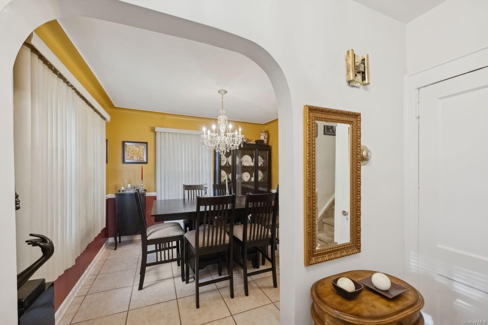 Single Family Harvard  Nassau County, NY 11557, MLS-LP1438587-4