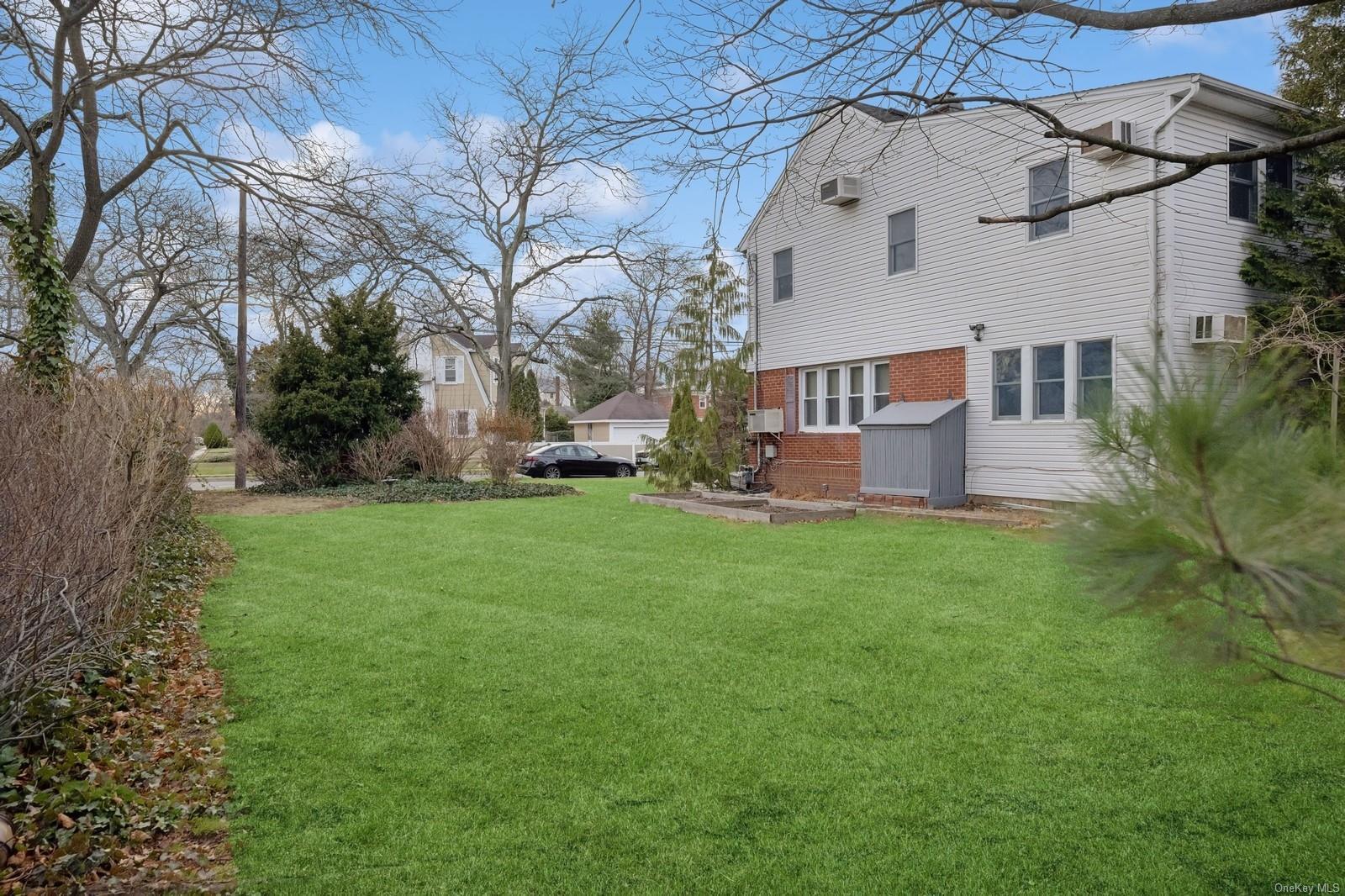 Single Family Harvard  Nassau County, NY 11557, MLS-LP1438587-40