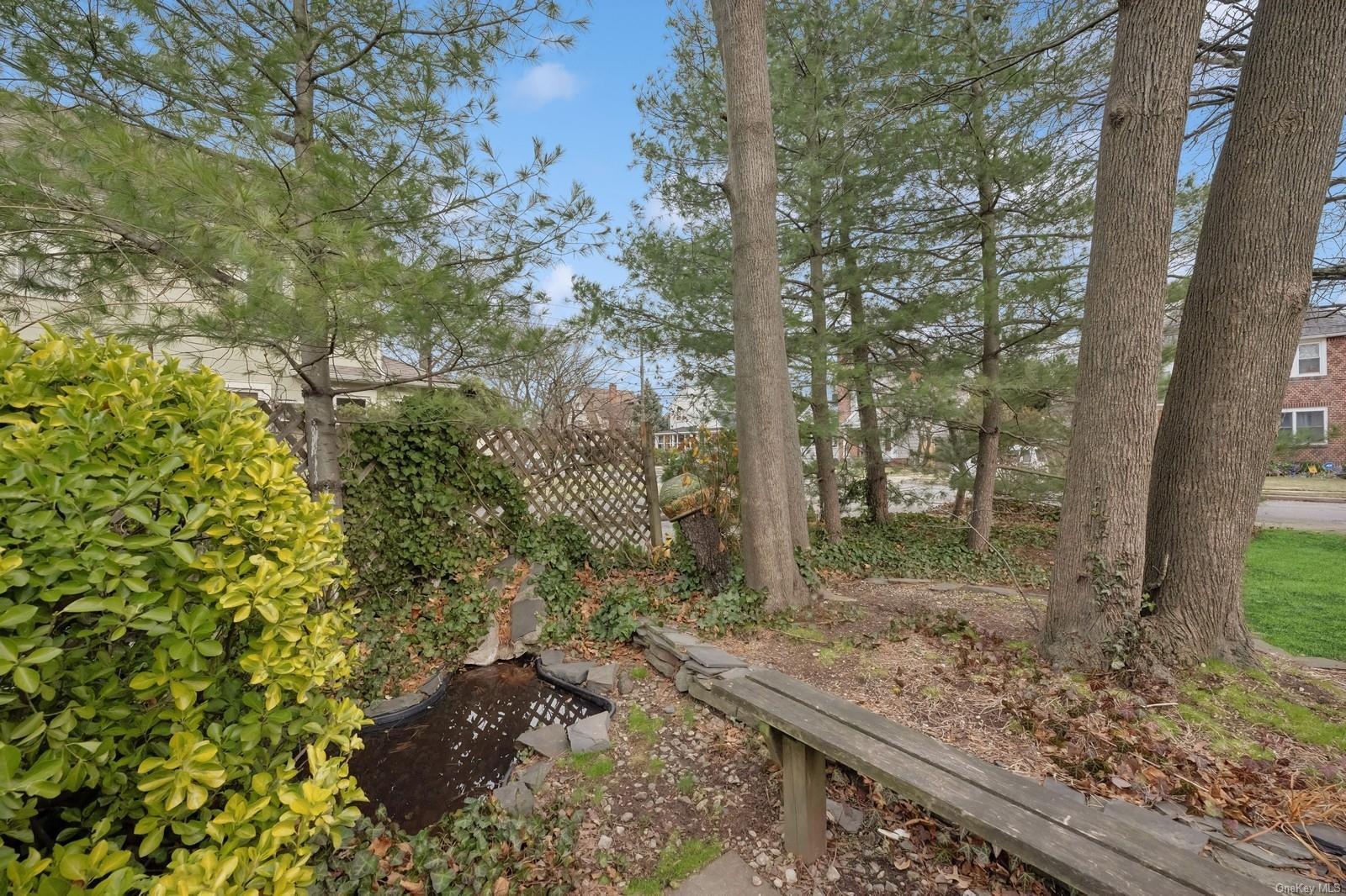Single Family Harvard  Nassau County, NY 11557, MLS-LP1438587-41