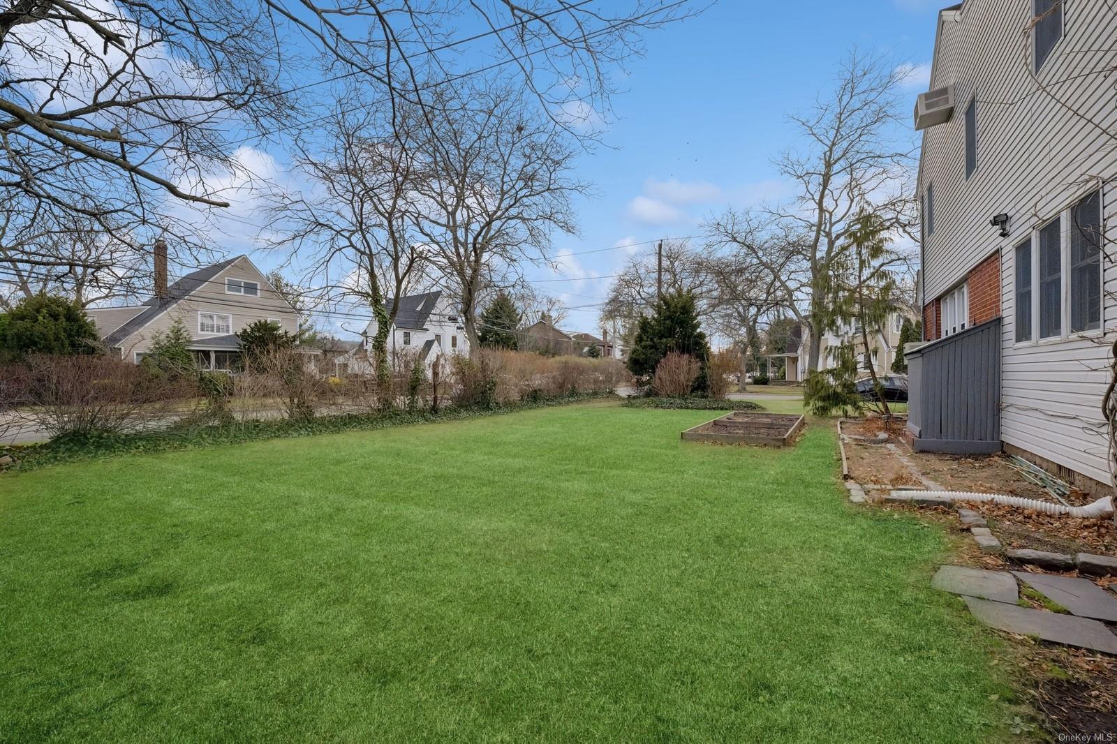 Single Family Harvard  Nassau County, NY 11557, MLS-LP1438587-42