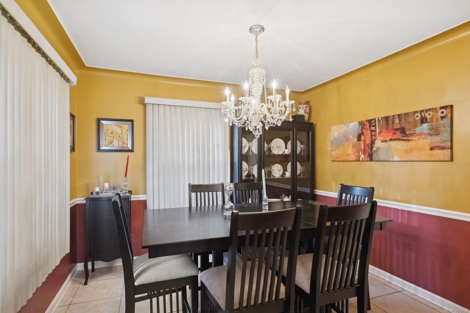 Single Family Harvard  Nassau County, NY 11557, MLS-LP1438587-5