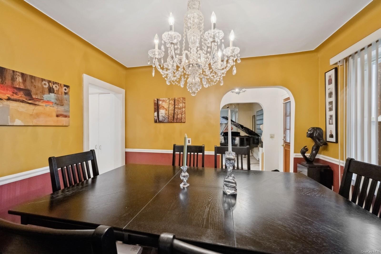 Single Family Harvard  Nassau County, NY 11557, MLS-LP1438587-6