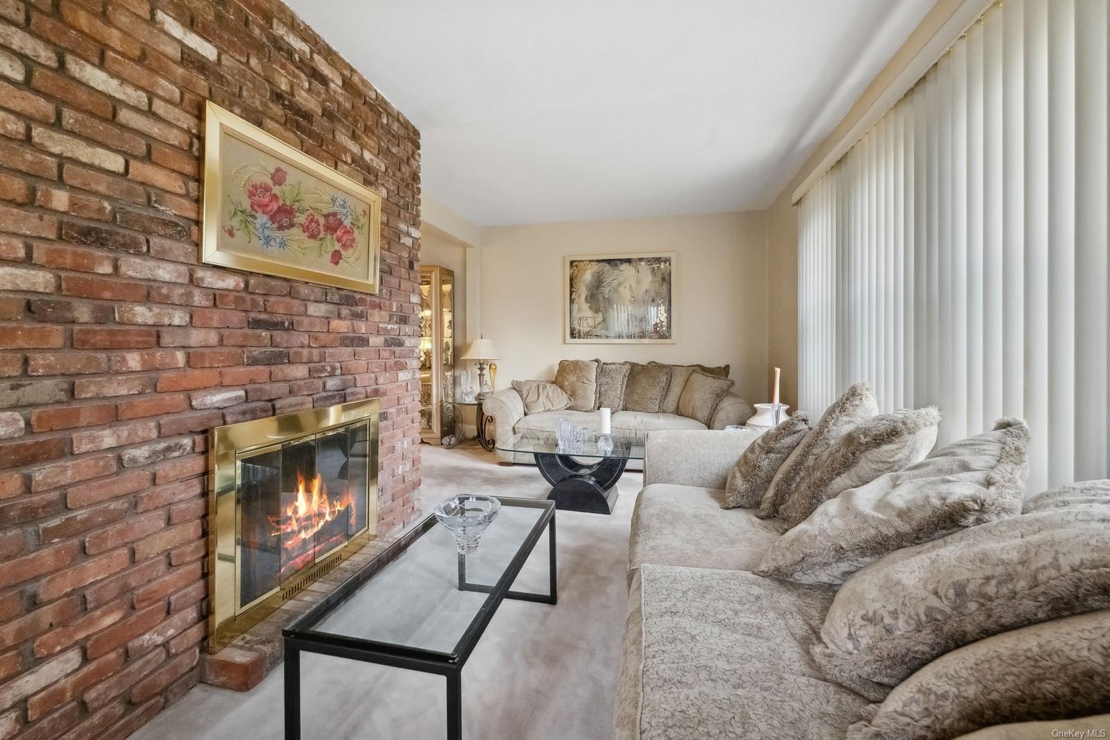 Single Family Harvard  Nassau County, NY 11557, MLS-LP1438587-8
