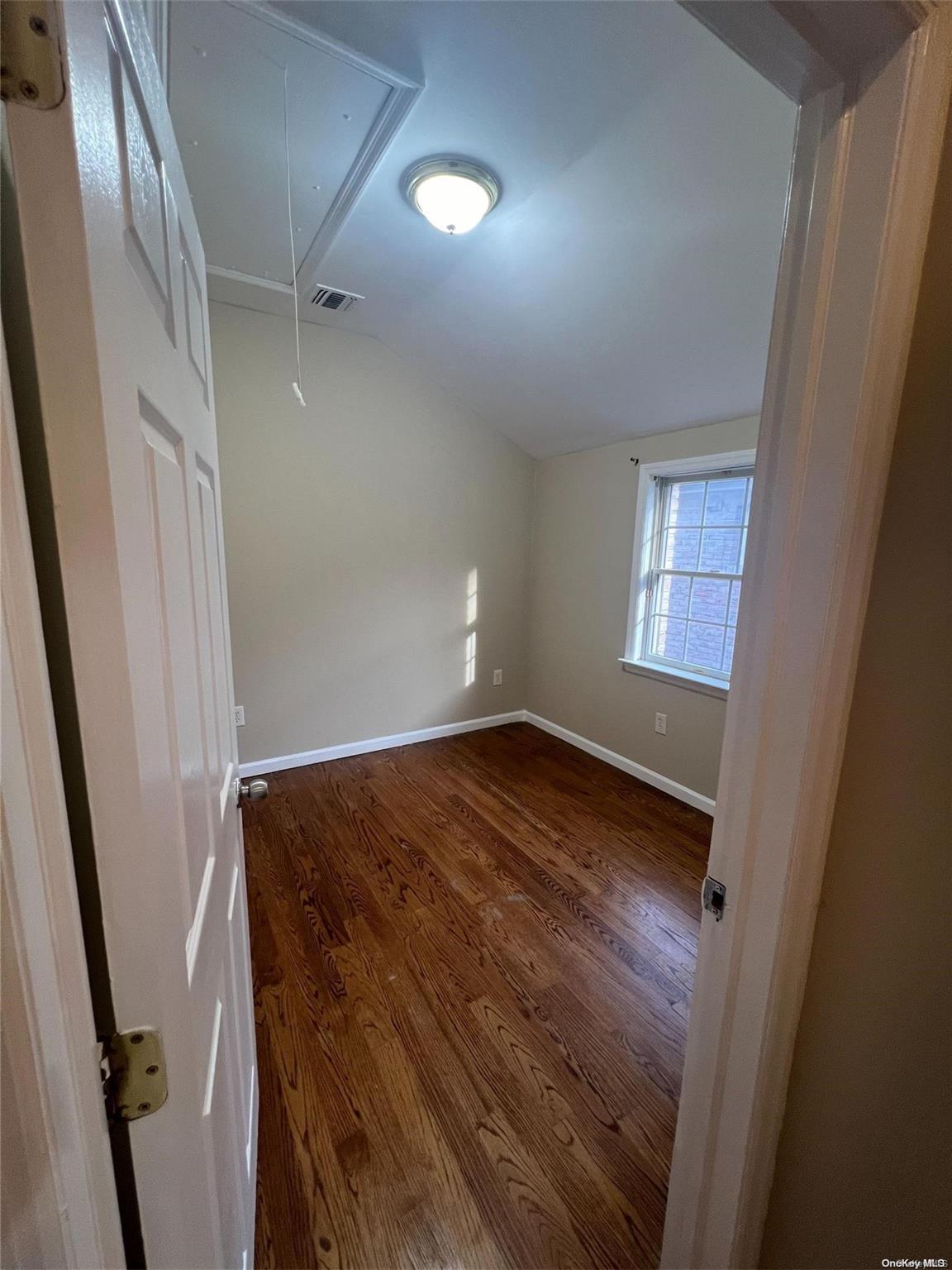 Single Family 216th  Queens, NY 11361, MLS-LP1438692-10