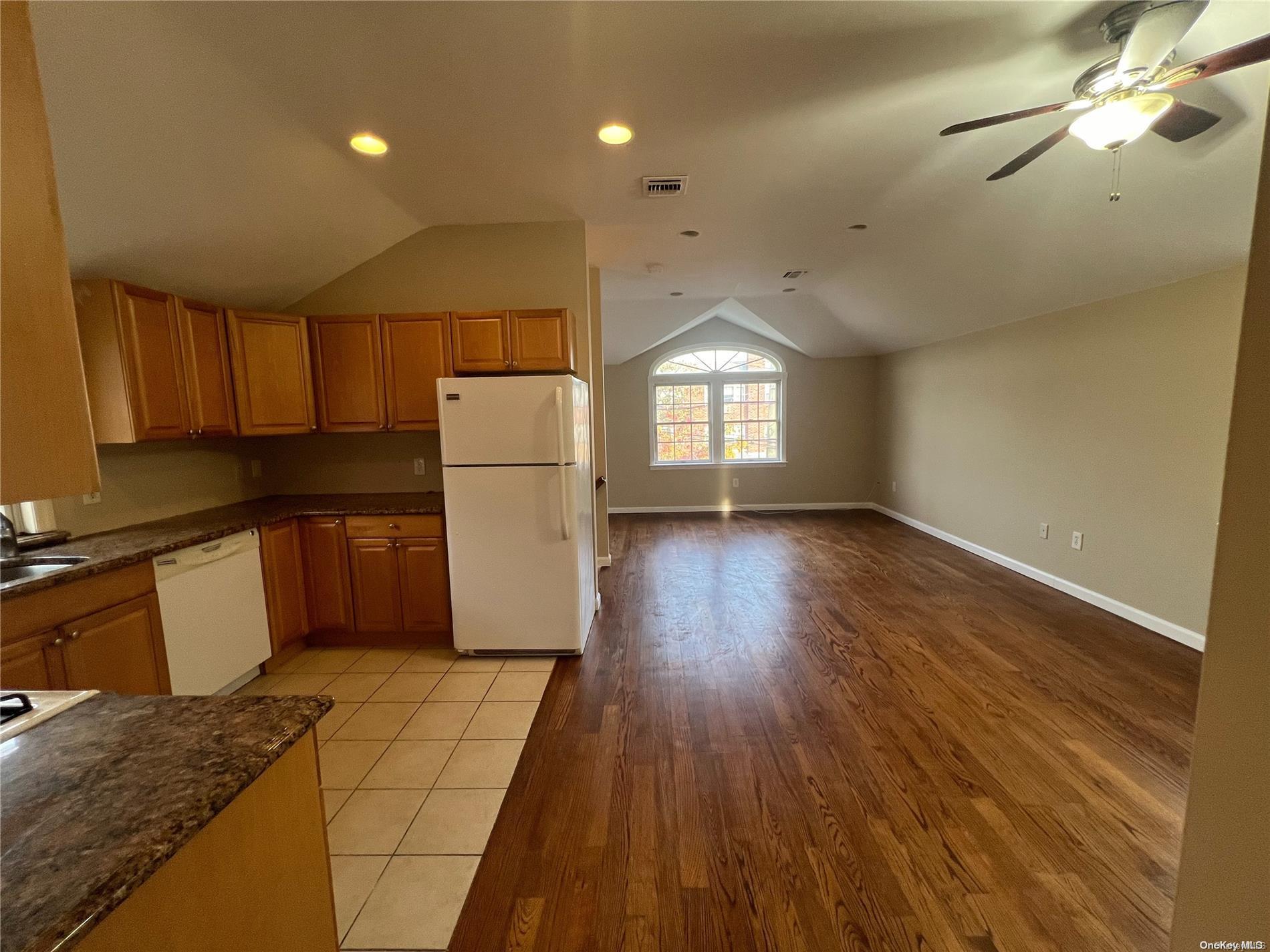 Single Family 216th  Queens, NY 11361, MLS-LP1438692-11