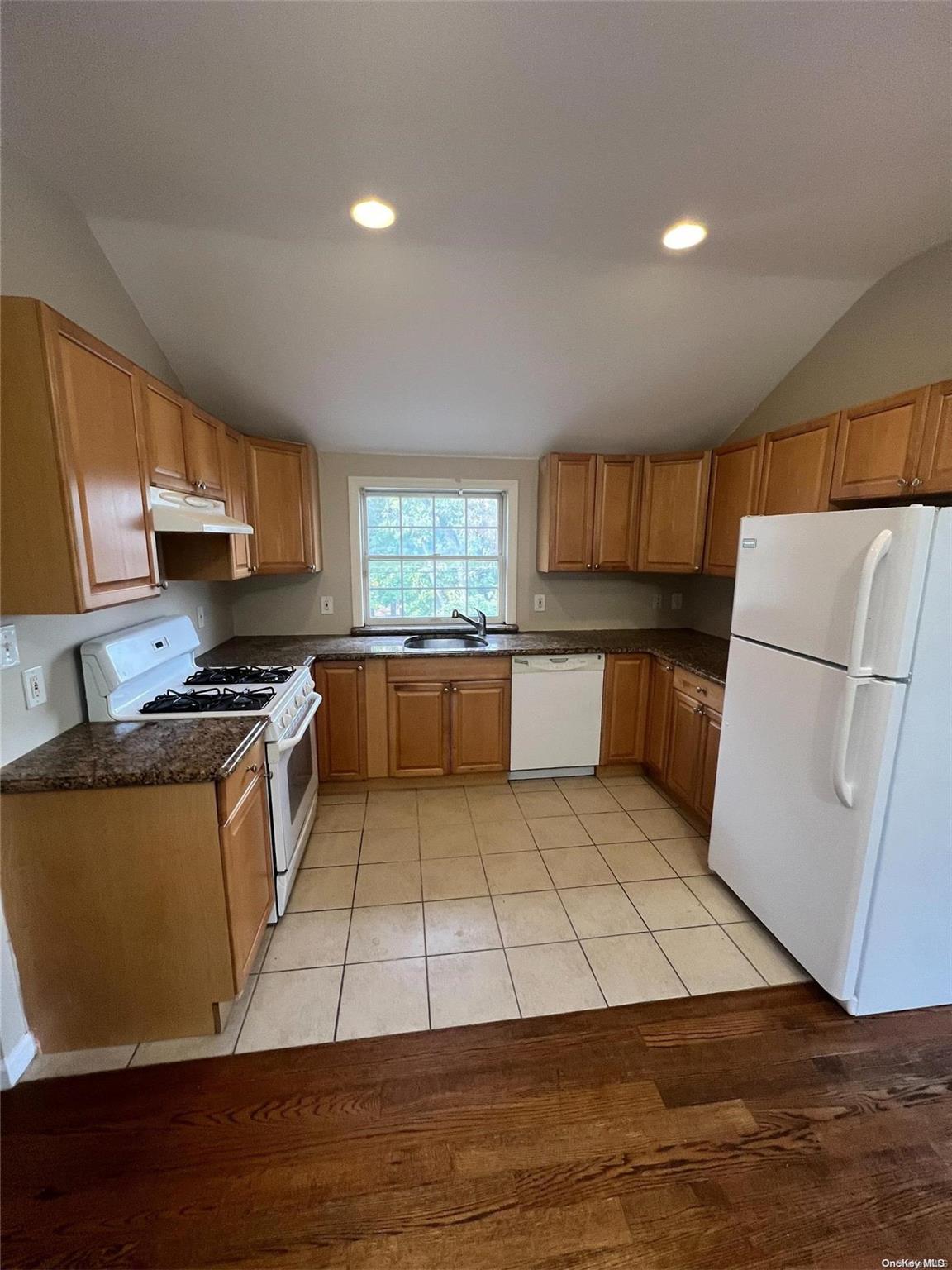 Single Family 216th  Queens, NY 11361, MLS-LP1438692-12