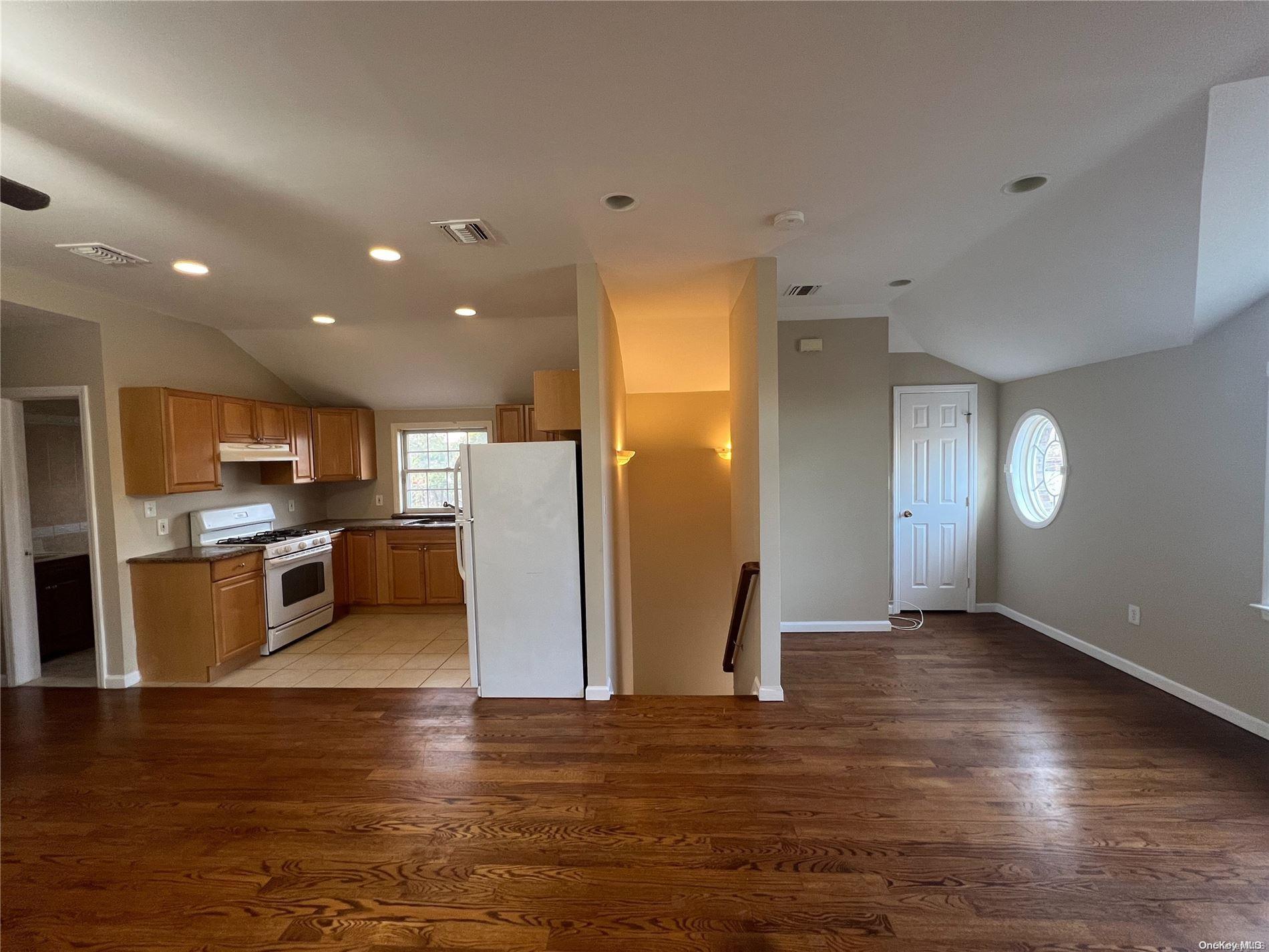Single Family 216th  Queens, NY 11361, MLS-LP1438692-13