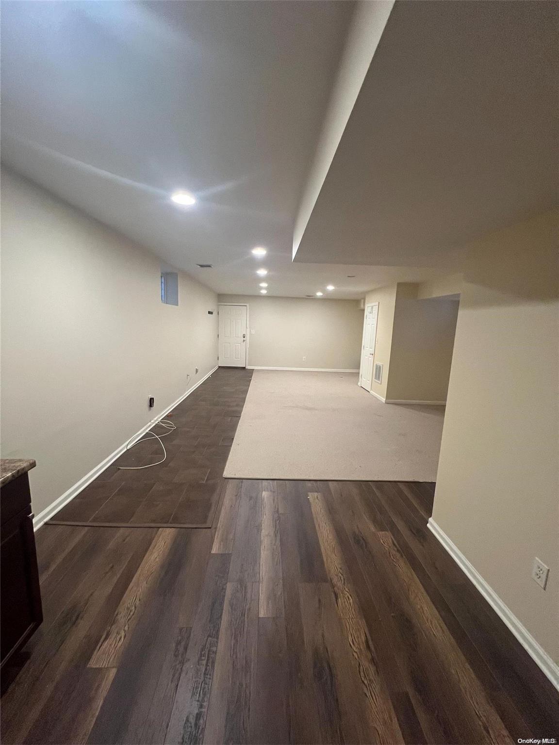 Single Family 216th  Queens, NY 11361, MLS-LP1438692-15