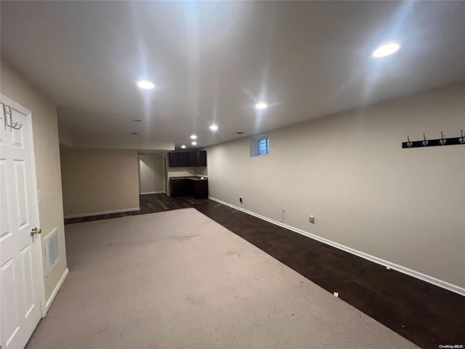 Single Family 216th  Queens, NY 11361, MLS-LP1438692-16
