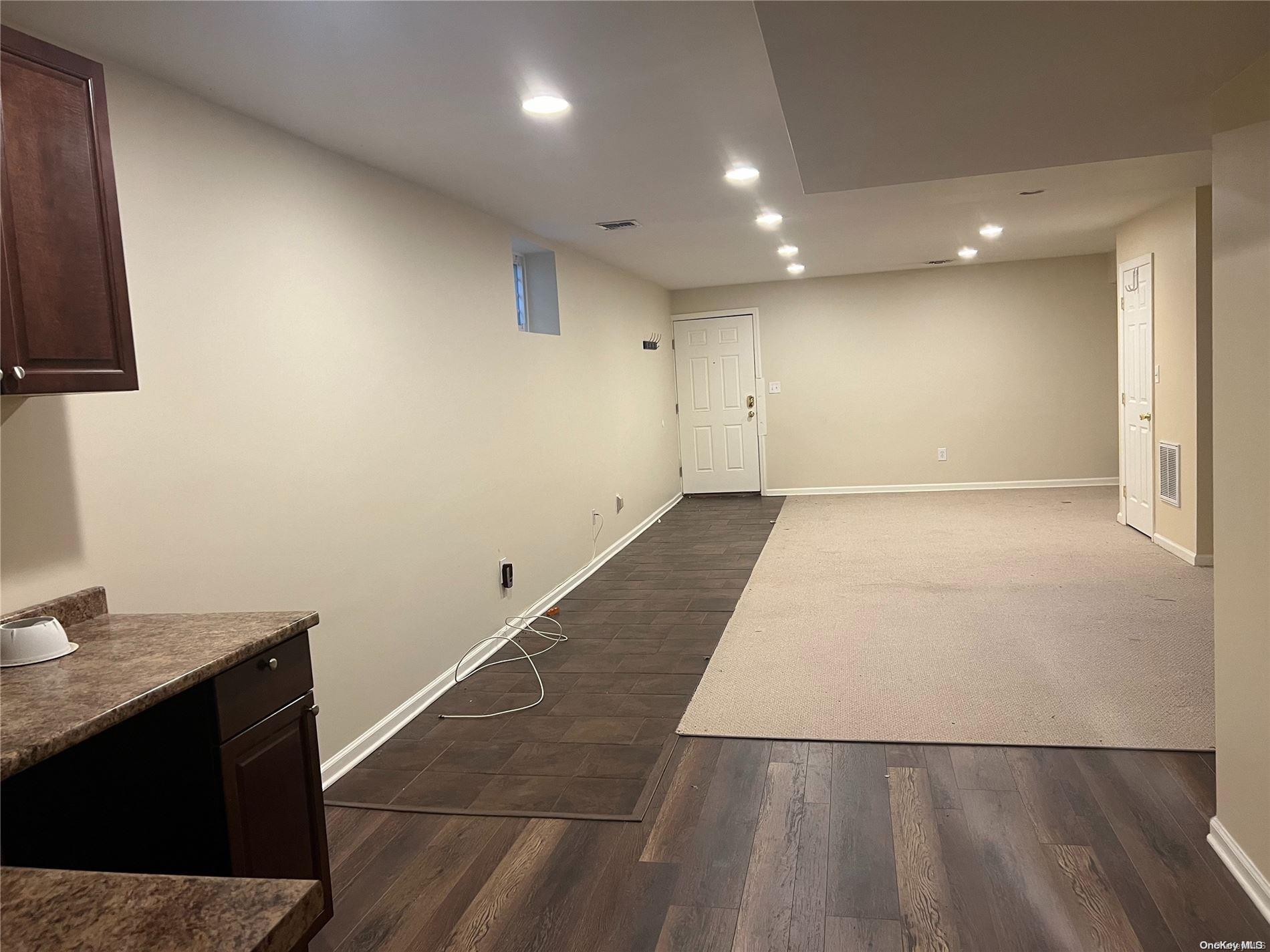 Single Family 216th  Queens, NY 11361, MLS-LP1438692-19