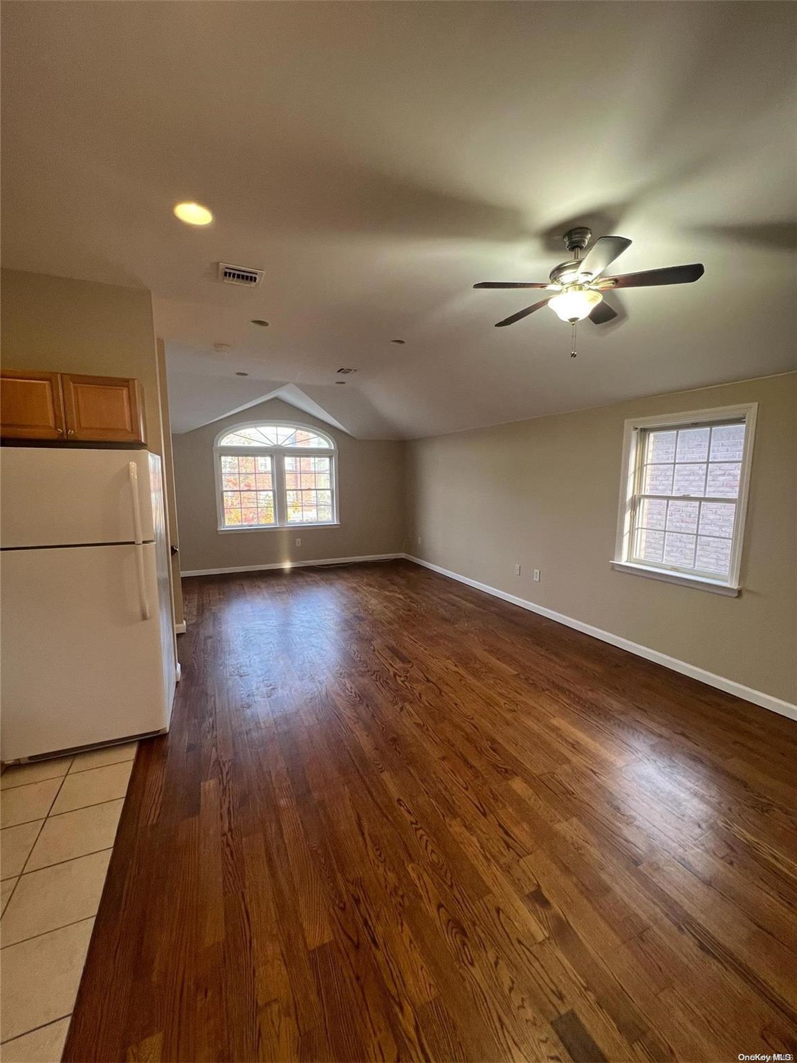 Single Family 216th  Queens, NY 11361, MLS-LP1438692-2