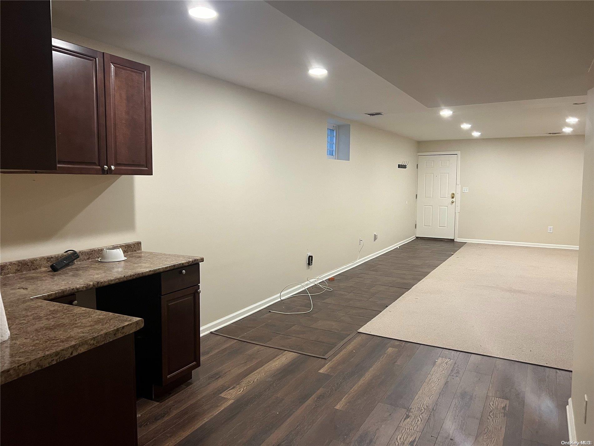 Single Family 216th  Queens, NY 11361, MLS-LP1438692-20