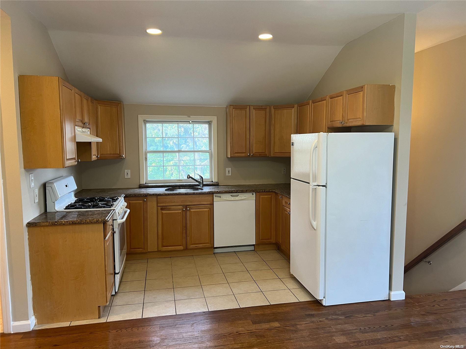 Single Family 216th  Queens, NY 11361, MLS-LP1438692-3
