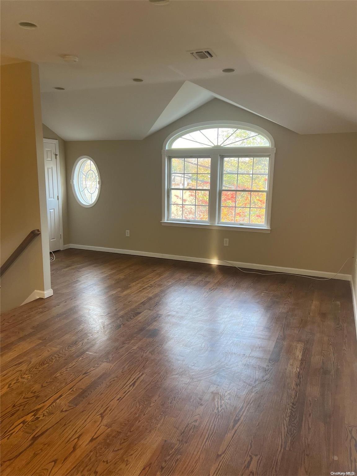 Single Family 216th  Queens, NY 11361, MLS-LP1438692-4