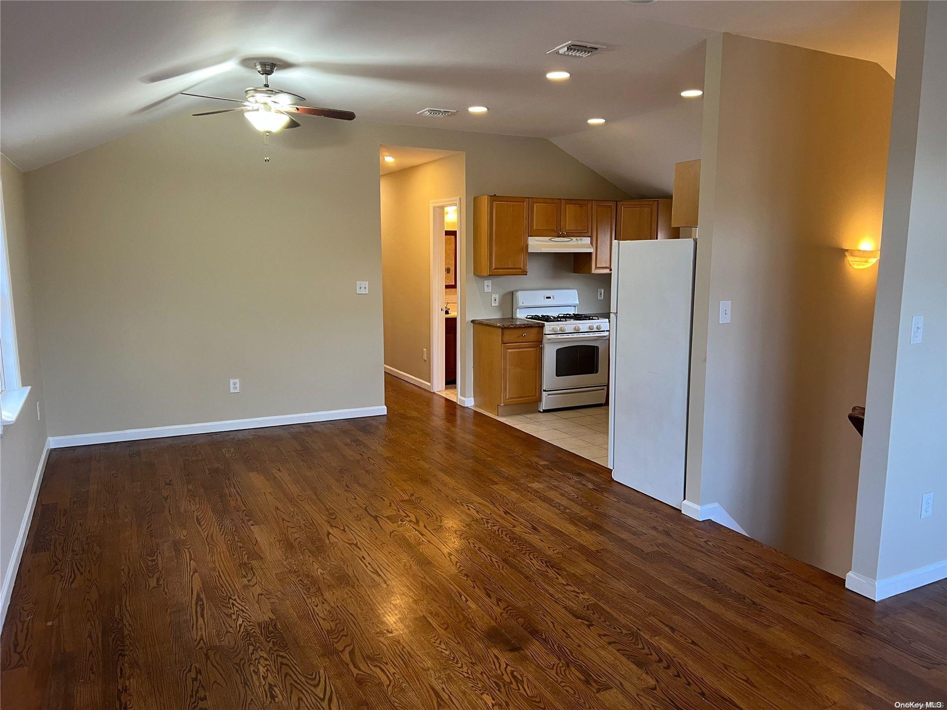 Single Family 216th  Queens, NY 11361, MLS-LP1438692-5