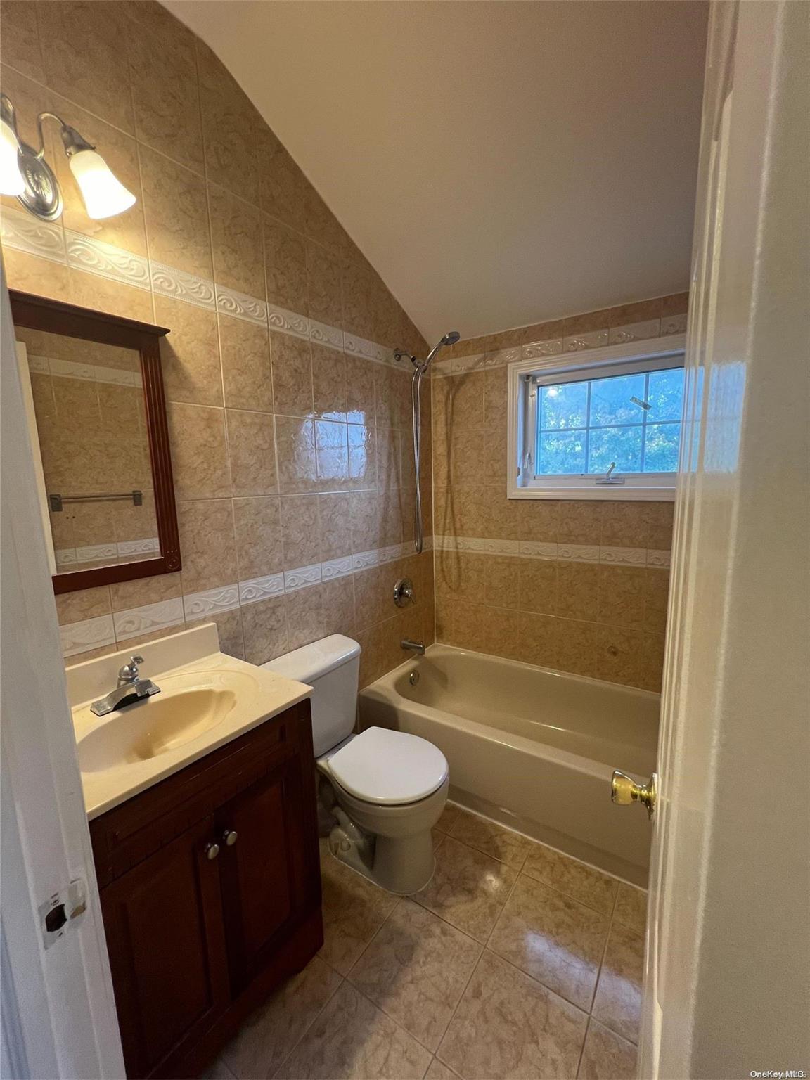 Single Family 216th  Queens, NY 11361, MLS-LP1438692-6