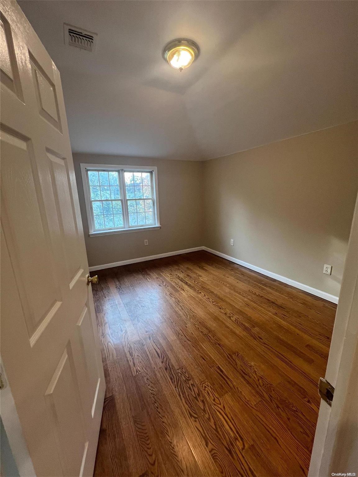 Single Family 216th  Queens, NY 11361, MLS-LP1438692-7