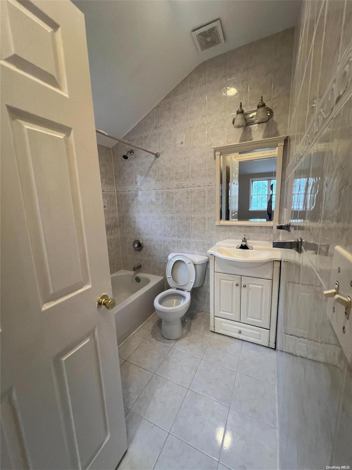 Single Family 216th  Queens, NY 11361, MLS-LP1438692-8