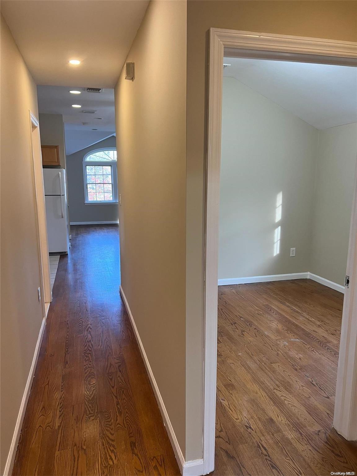 Single Family 216th  Queens, NY 11361, MLS-LP1438692-9
