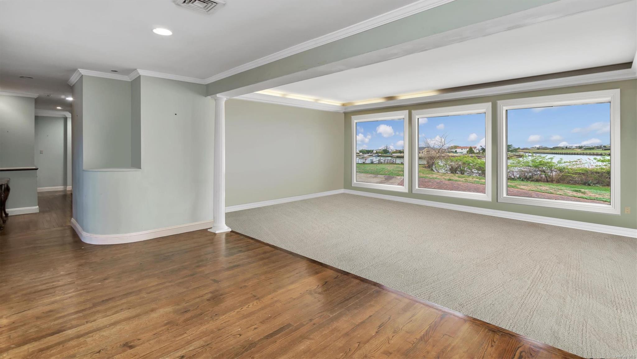 Single Family Harbor  Nassau County, NY 11557, MLS-LP1439024-11