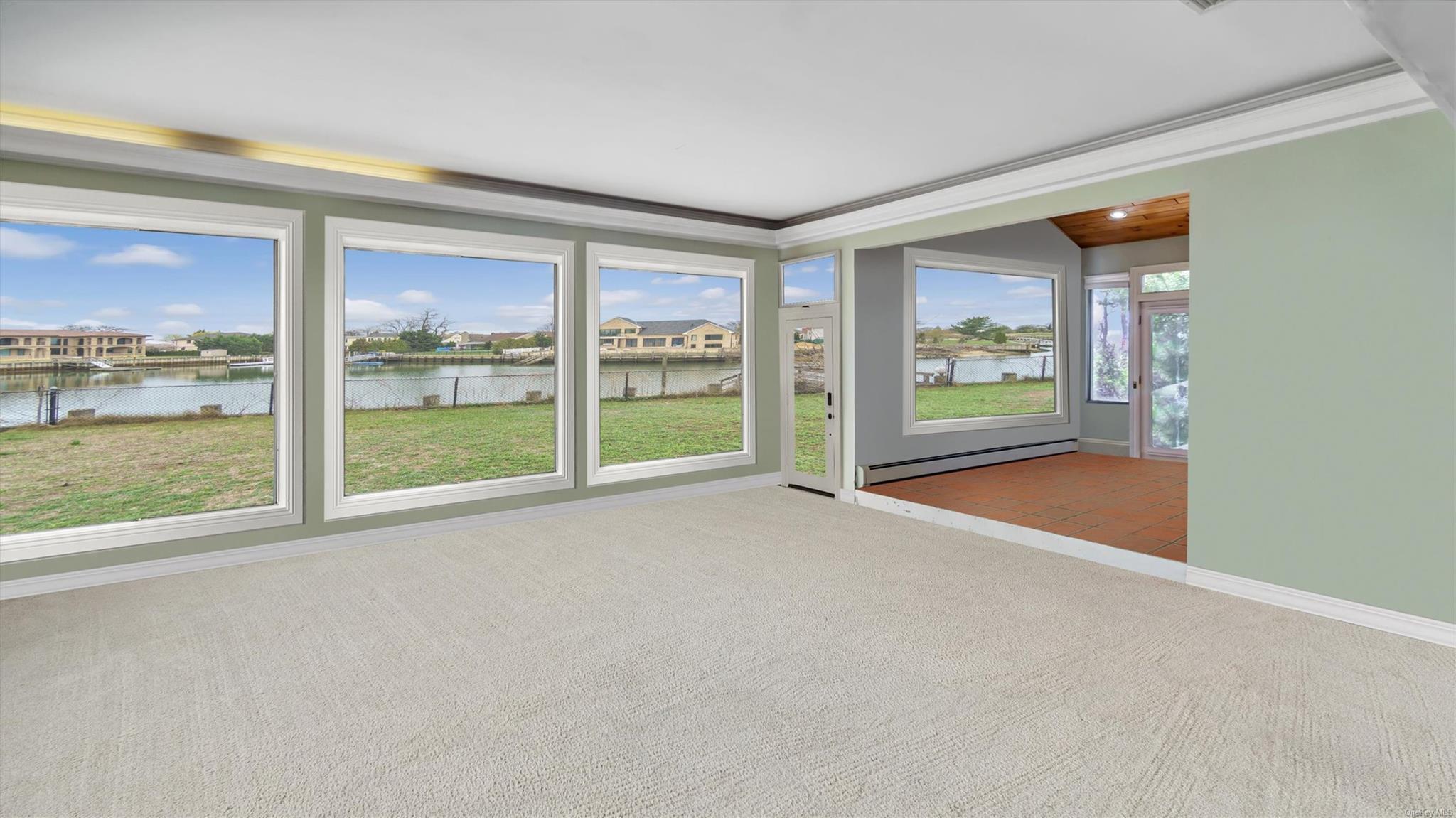 Single Family Harbor  Nassau County, NY 11557, MLS-LP1439024-12
