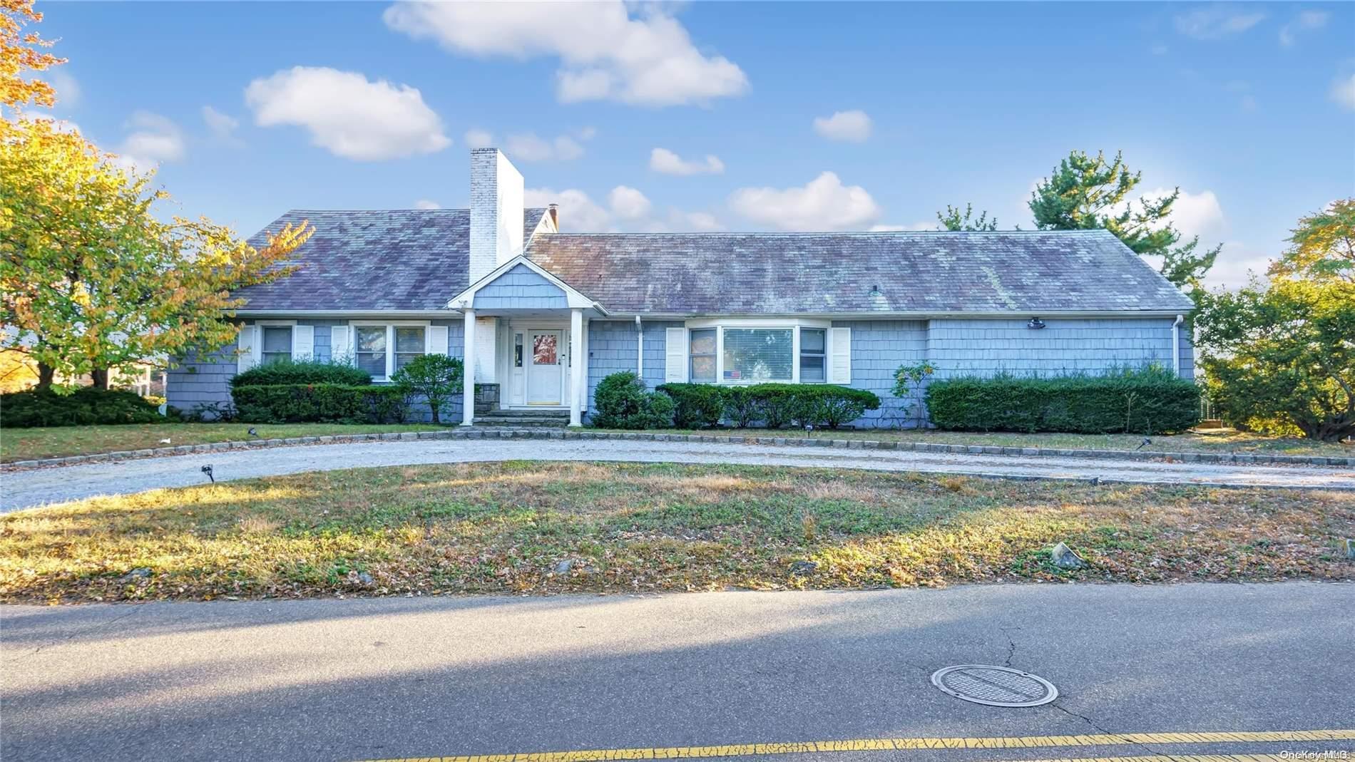 Single Family Harbor  Nassau County, NY 11557, MLS-LP1439024-2