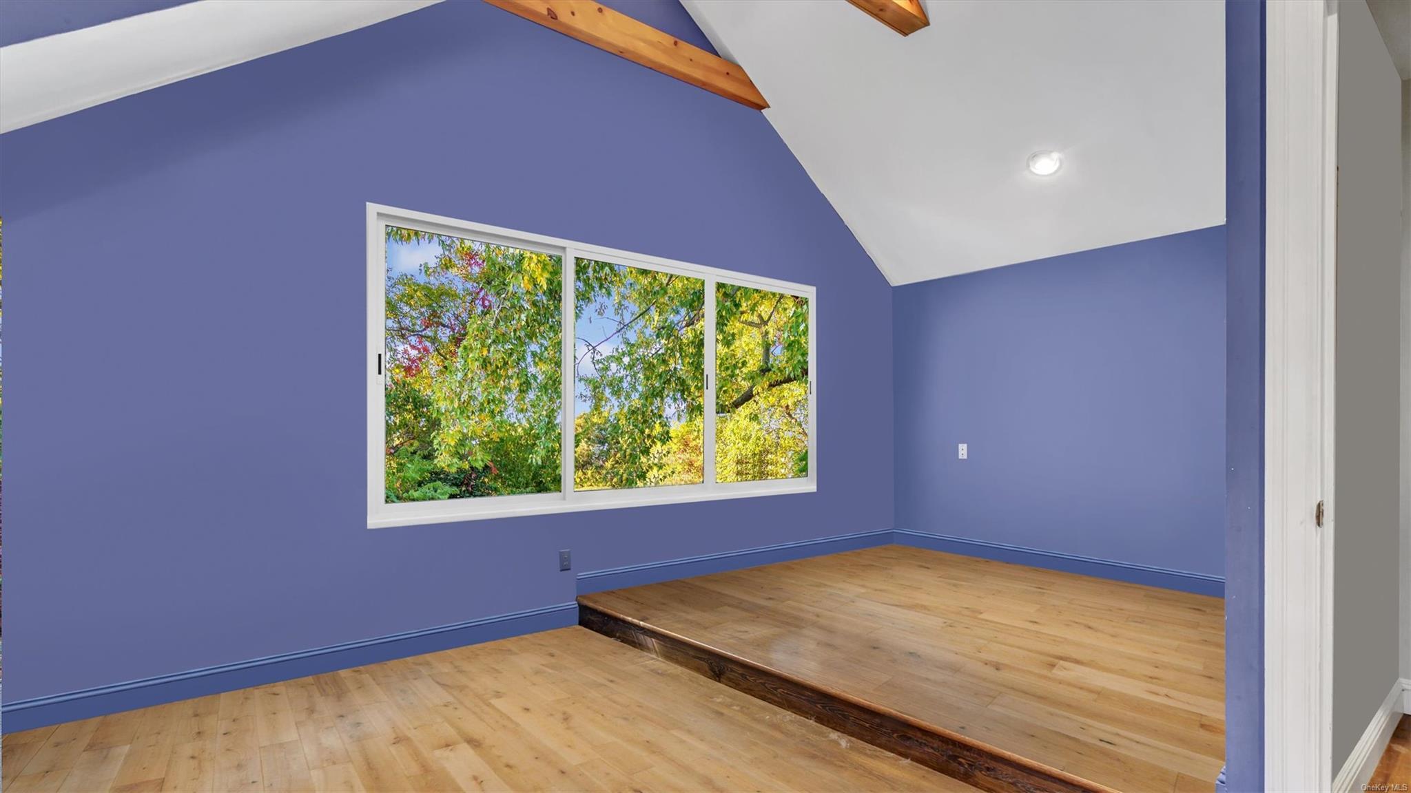 Single Family Harbor  Nassau County, NY 11557, MLS-LP1439024-21