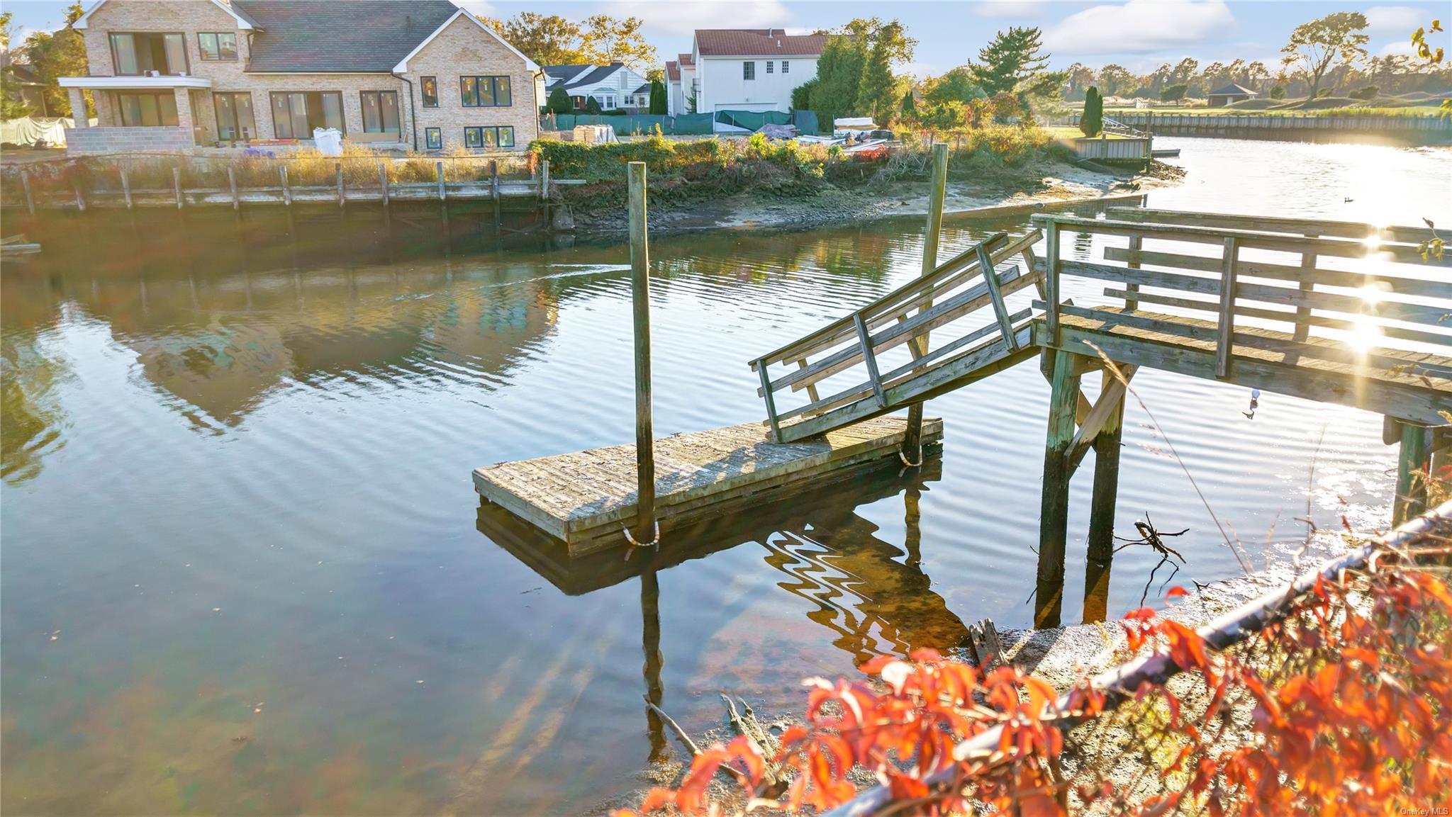 Single Family Harbor  Nassau County, NY 11557, MLS-LP1439024-23