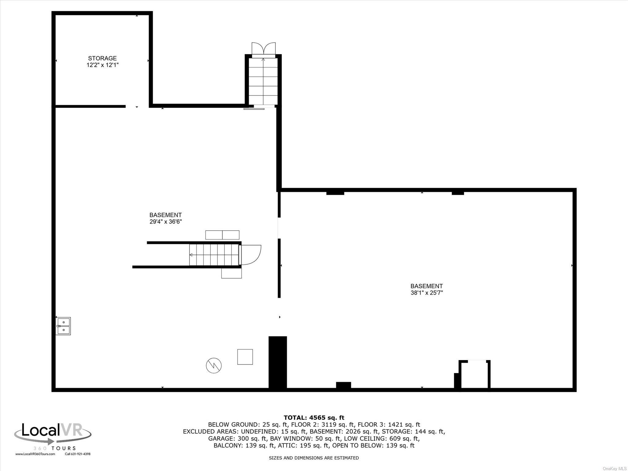 Single Family Harbor  Nassau County, NY 11557, MLS-LP1439024-27