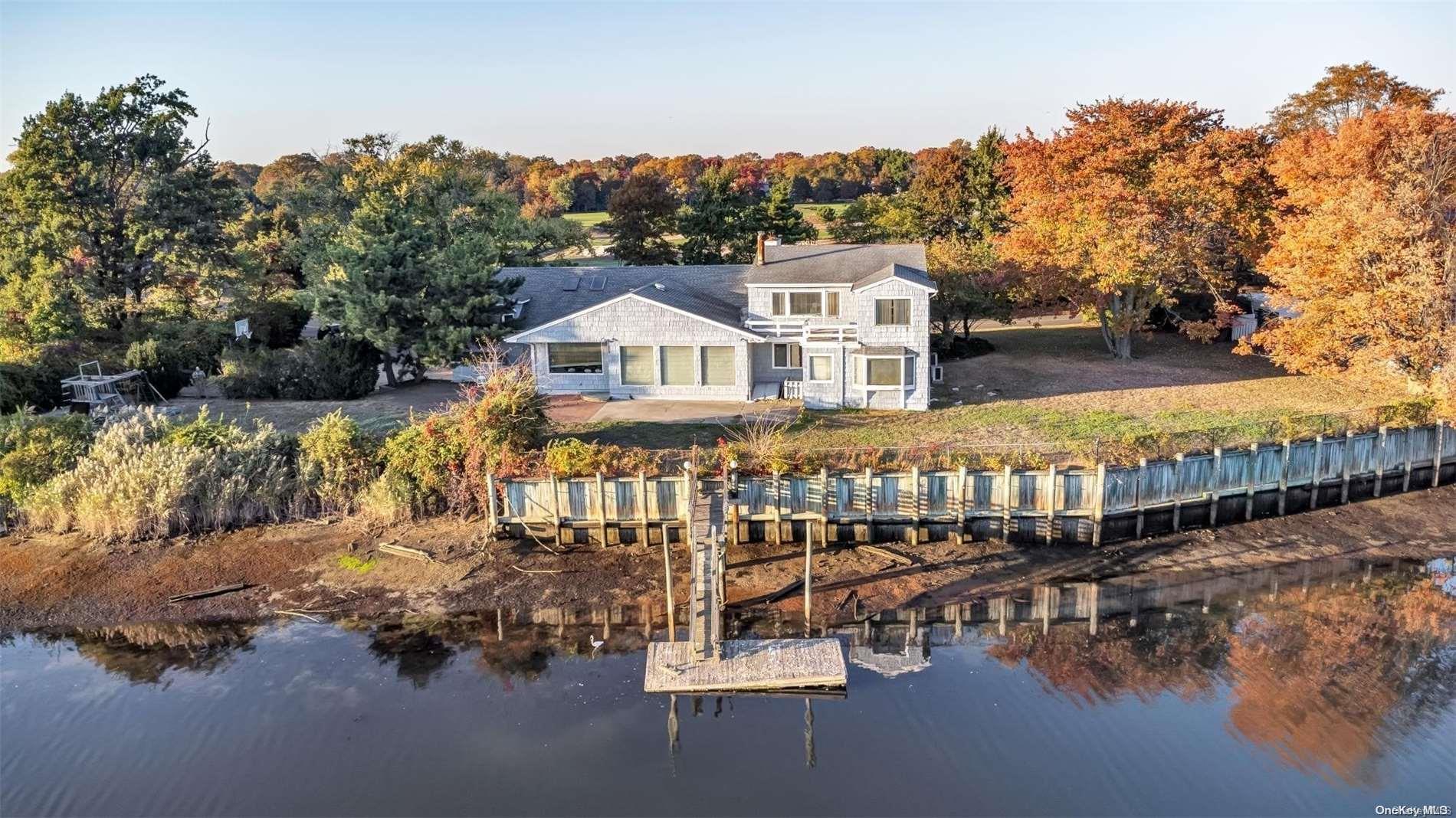 Single Family Harbor  Nassau County, NY 11557, MLS-LP1439024-3