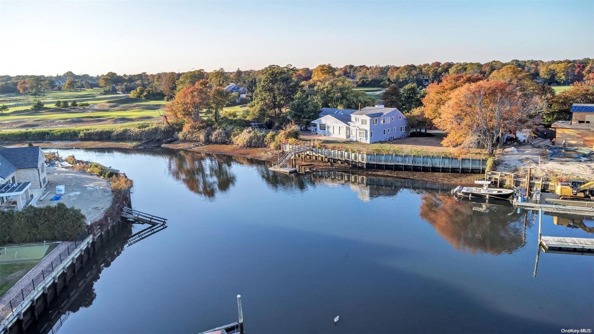 Single Family Harbor  Nassau County, NY 11557, MLS-LP1439024-4