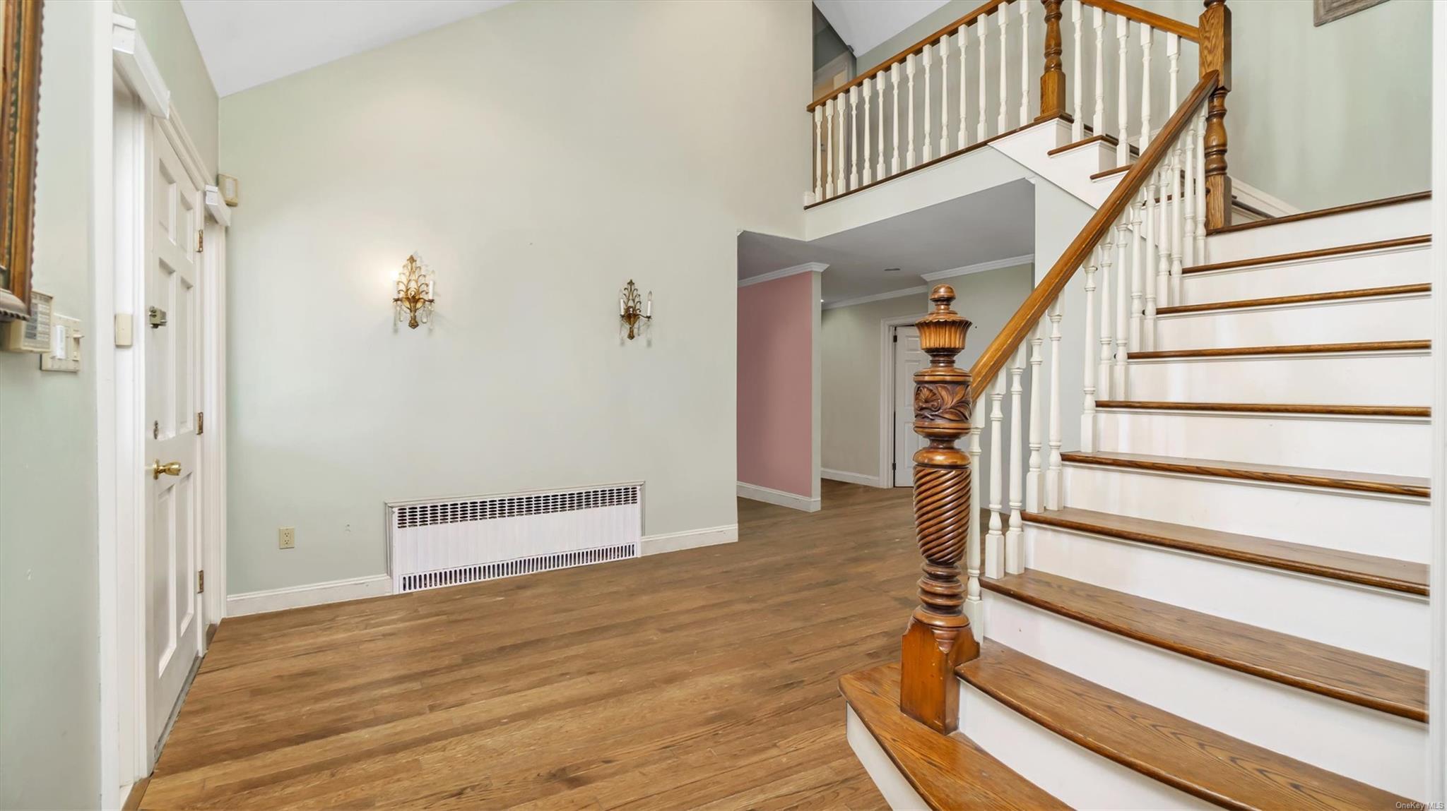 Single Family Harbor  Nassau County, NY 11557, MLS-LP1439024-5