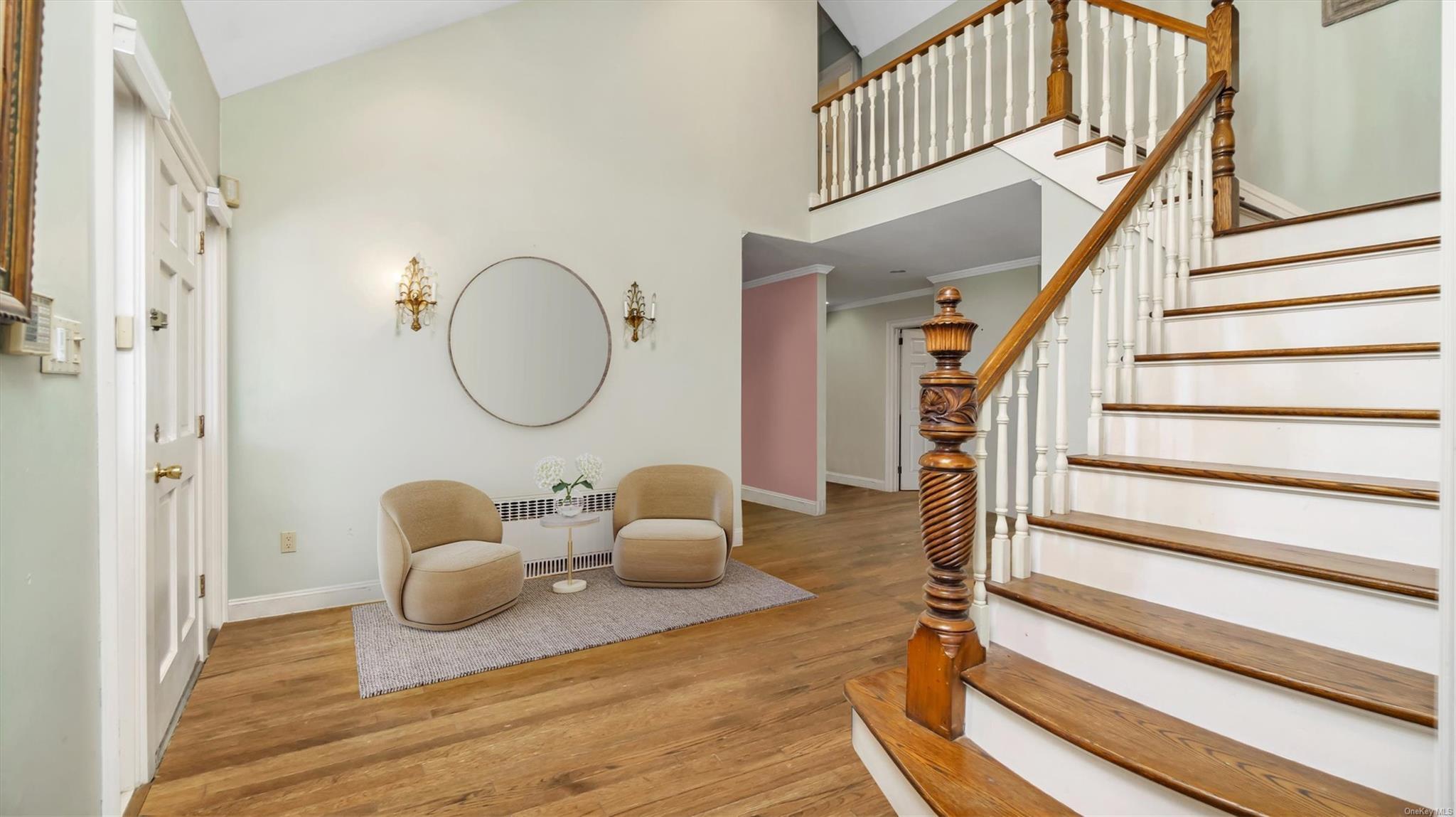 Single Family Harbor  Nassau County, NY 11557, MLS-LP1439024-6