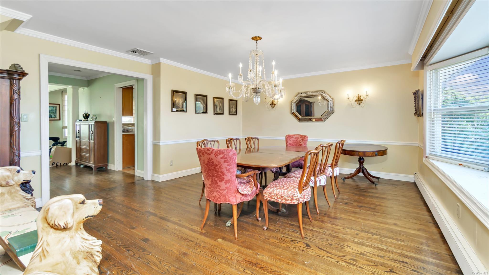 Single Family Harbor  Nassau County, NY 11557, MLS-LP1439024-7