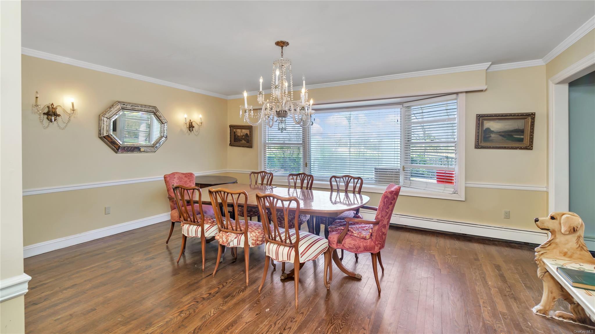 Single Family Harbor  Nassau County, NY 11557, MLS-LP1439024-8
