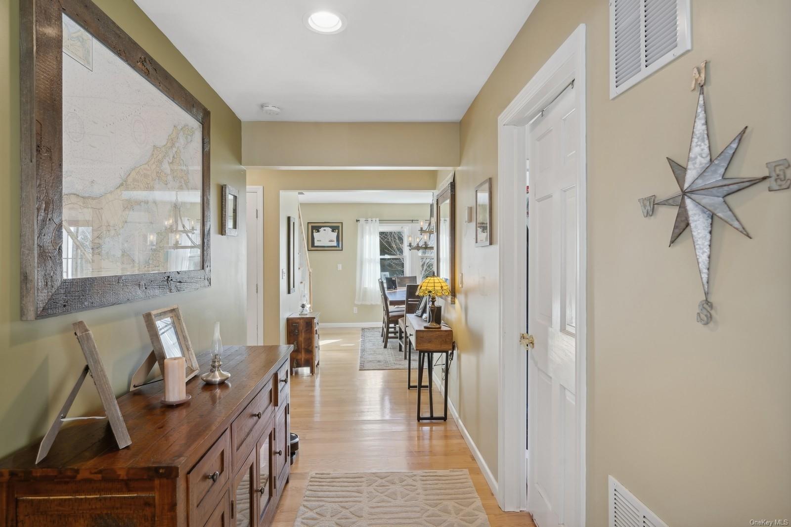 Single Family Peconic Bay  Suffolk County, NY 11947, MLS-LP1439113-12