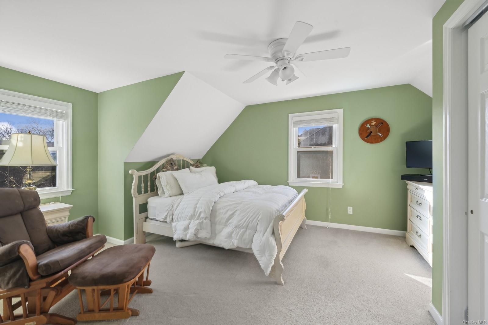 Single Family Peconic Bay  Suffolk County, NY 11947, MLS-LP1439113-17