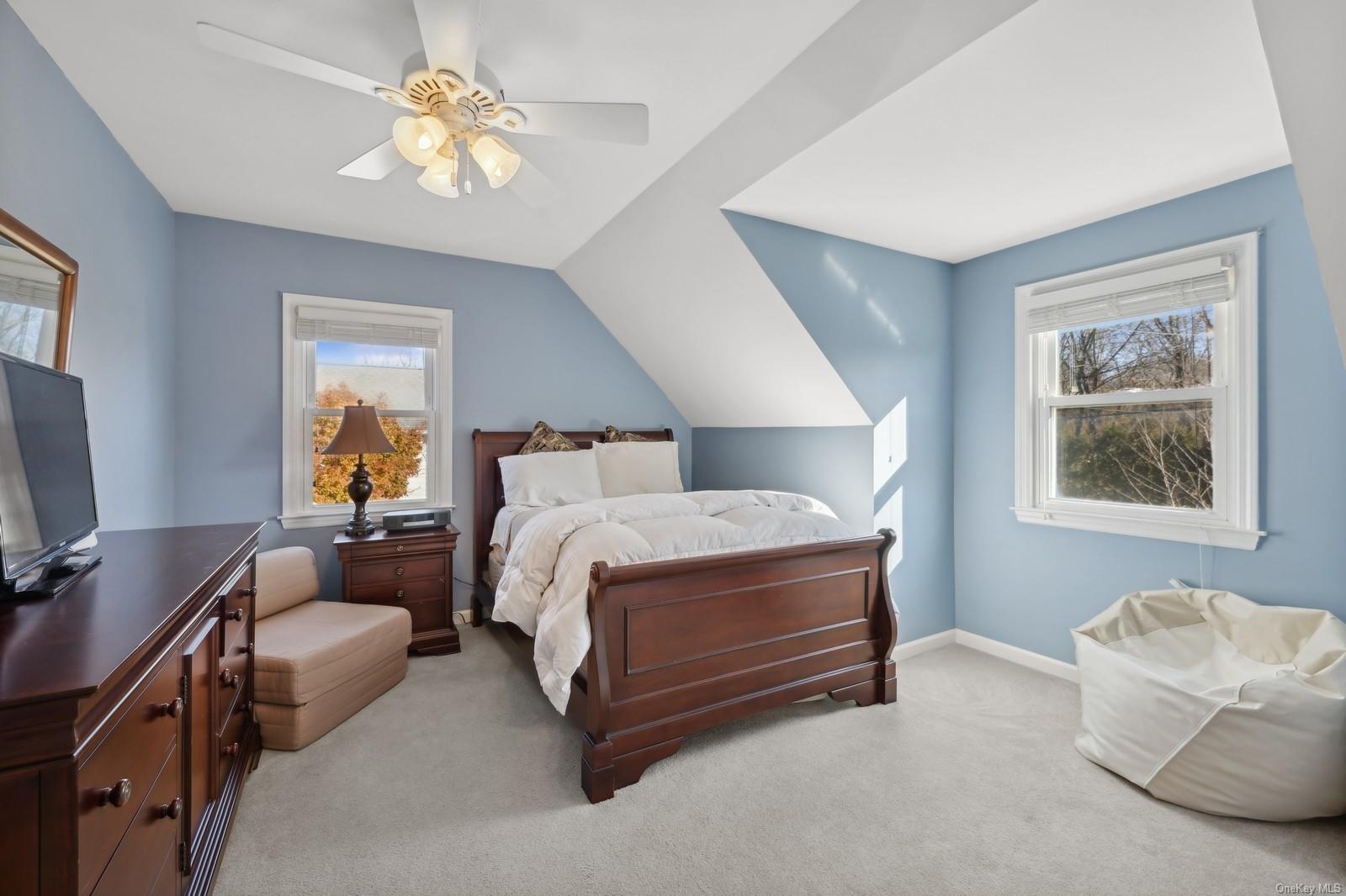 Single Family Peconic Bay  Suffolk County, NY 11947, MLS-LP1439113-19