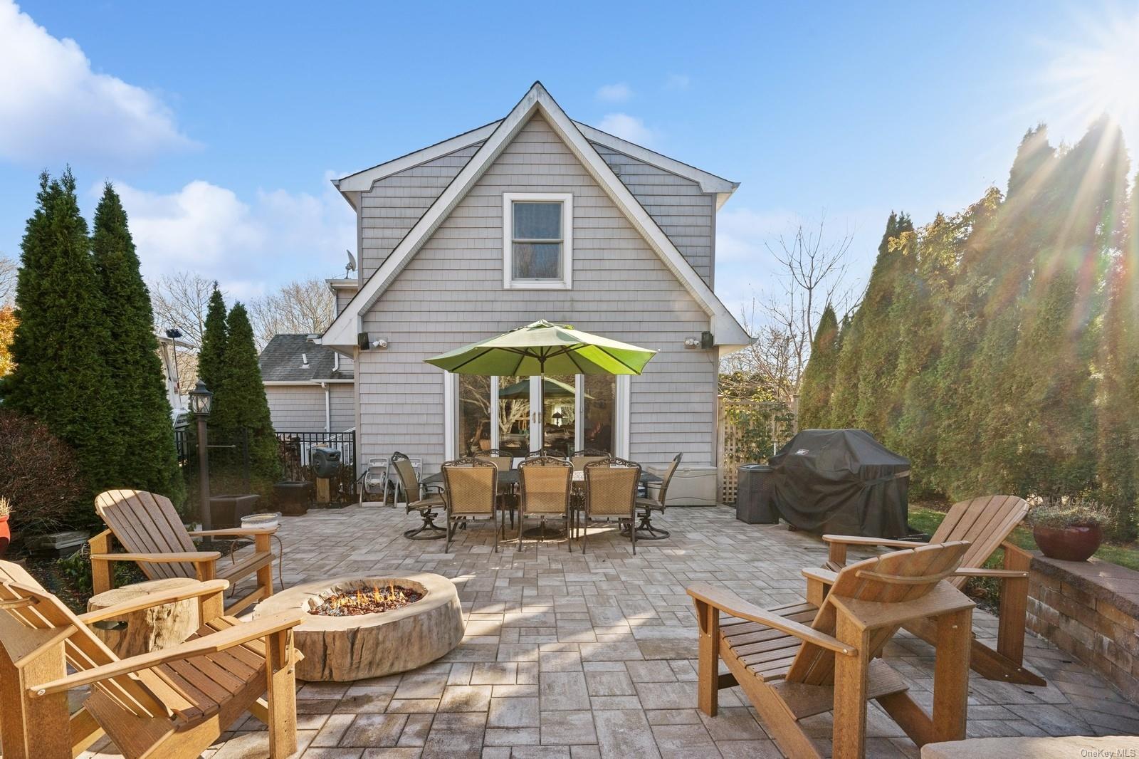 Single Family Peconic Bay  Suffolk County, NY 11947, MLS-LP1439113-23