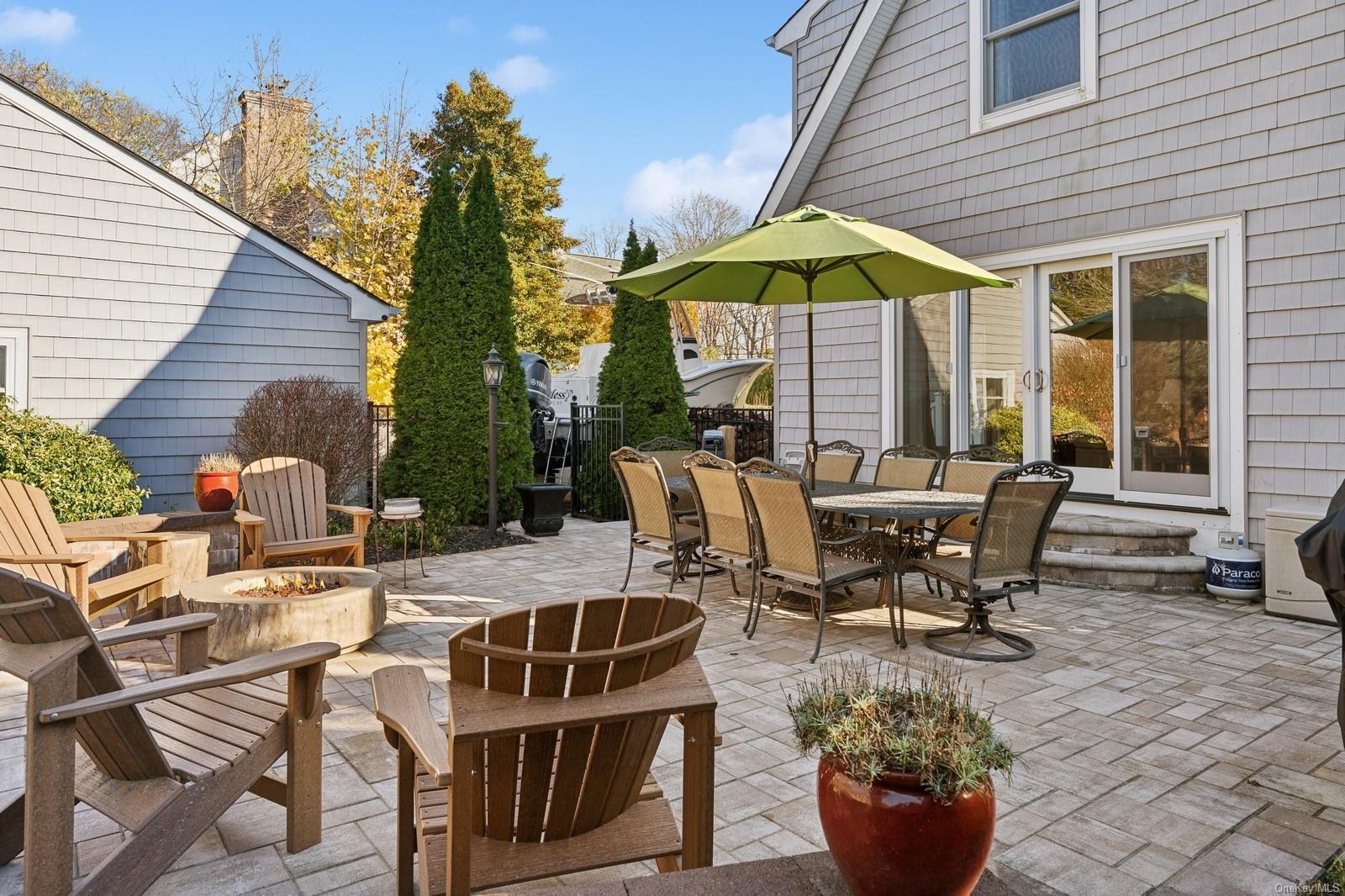 Single Family Peconic Bay  Suffolk County, NY 11947, MLS-LP1439113-24